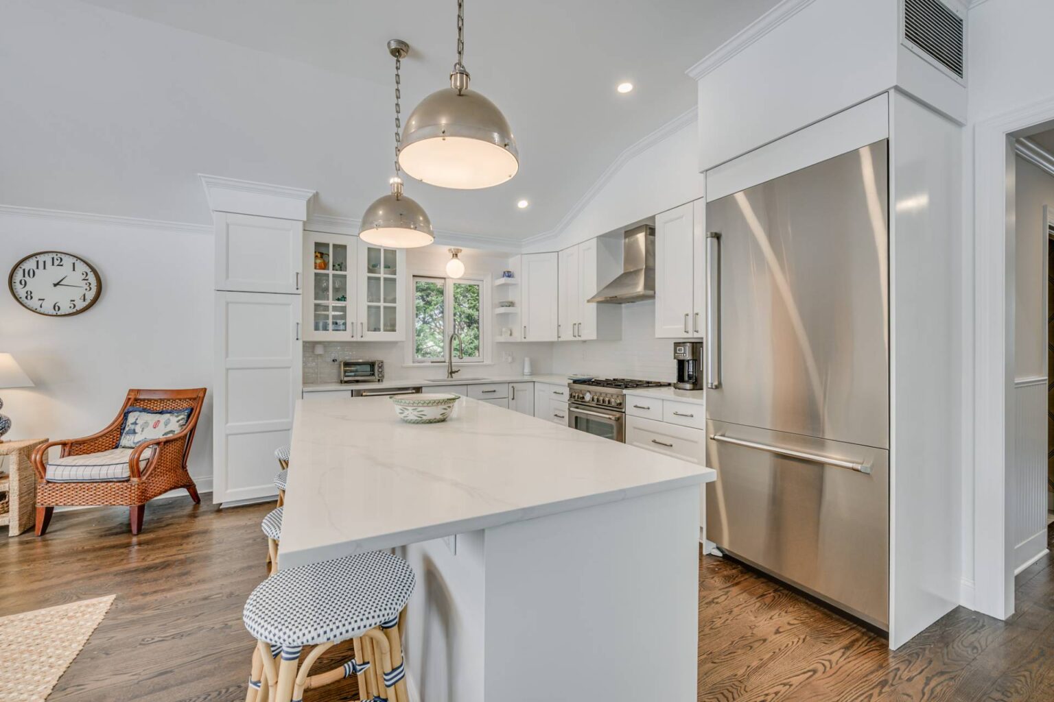 7 919628 8k9t9gdgb8fw77w5