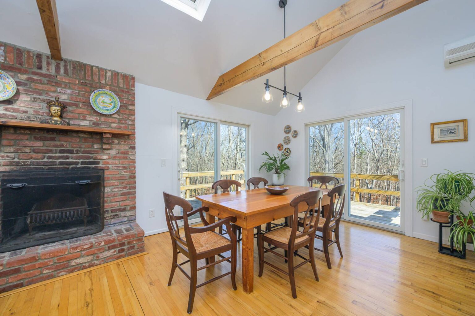 14 Birdie Lane, East Hampton, NY 11937 7 920447 3hfvpqmndwbkxmm6