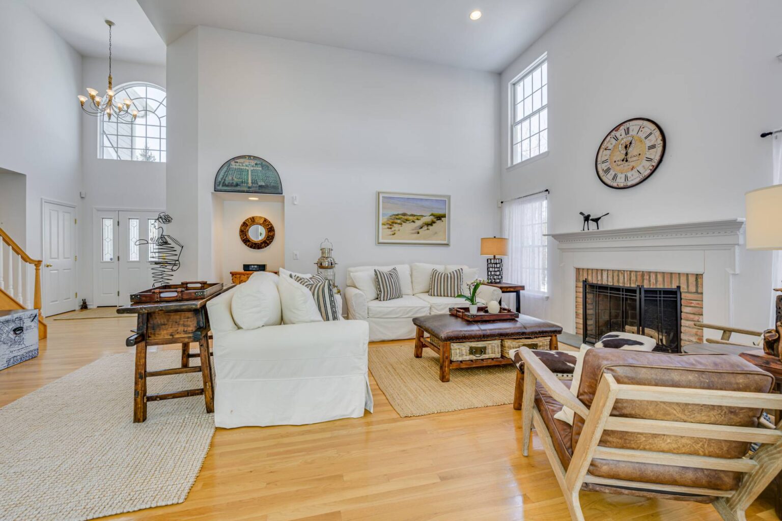 8 Wood Edge Court, Water Mill, NY 11976 7 926177 zbpzzlz28mdwkr1v