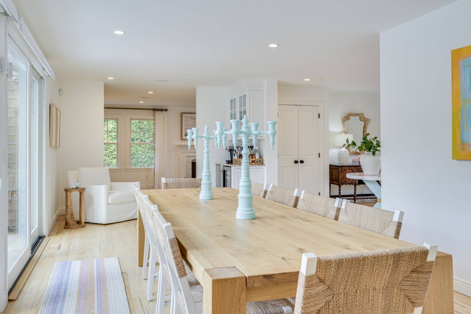 7 928498 bqlfv3swg37tv89h