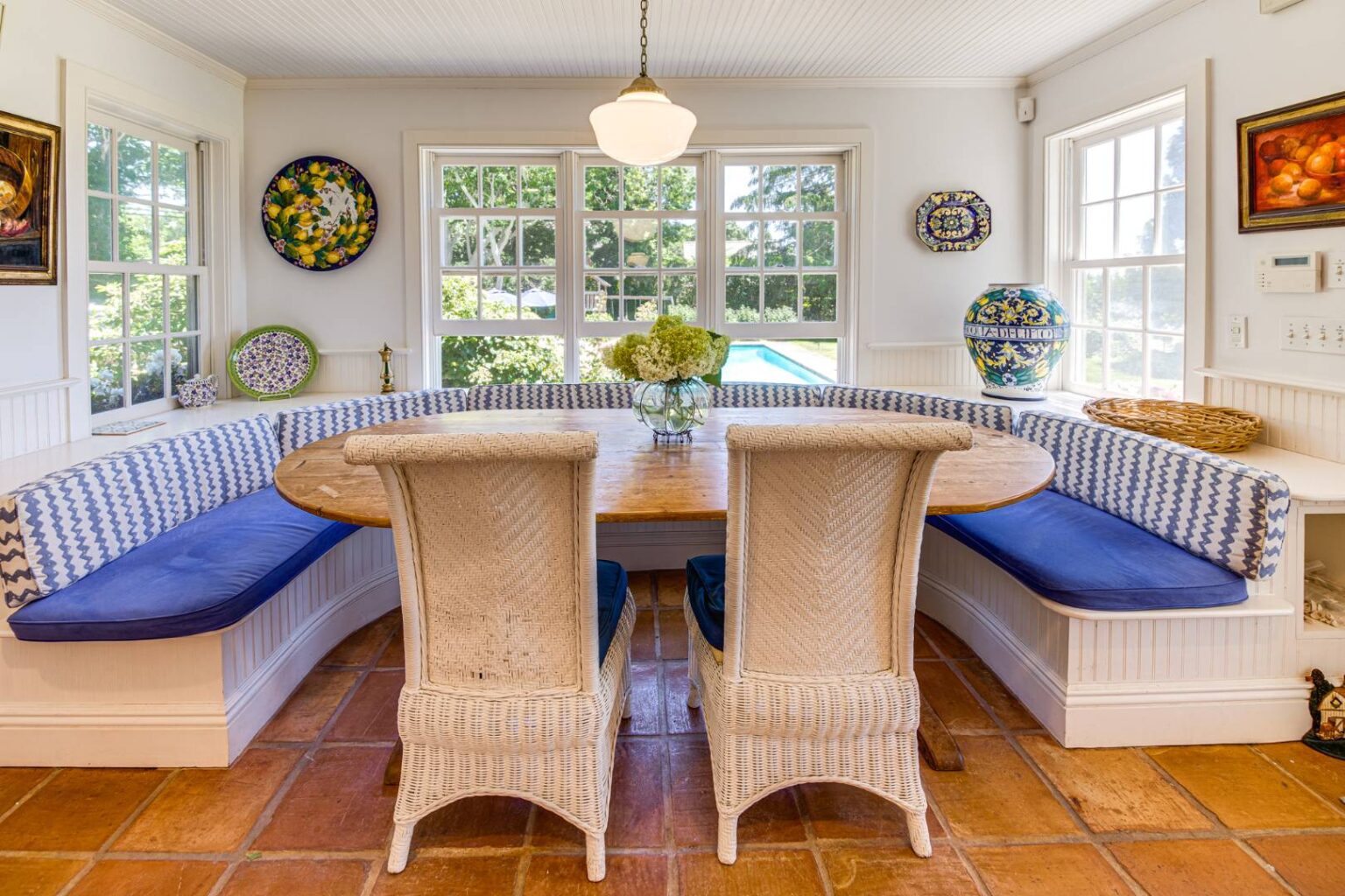 70 Sayres Path Wainscott, NY 70 sp kitchen 2