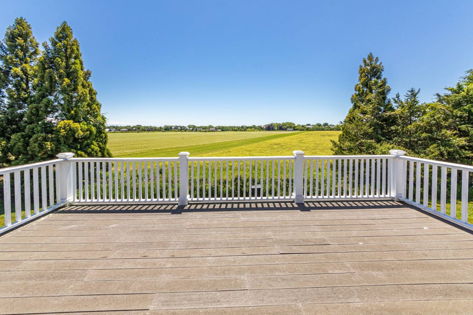 70 Sayres Path Wainscott, NY 70 sp reserve 1