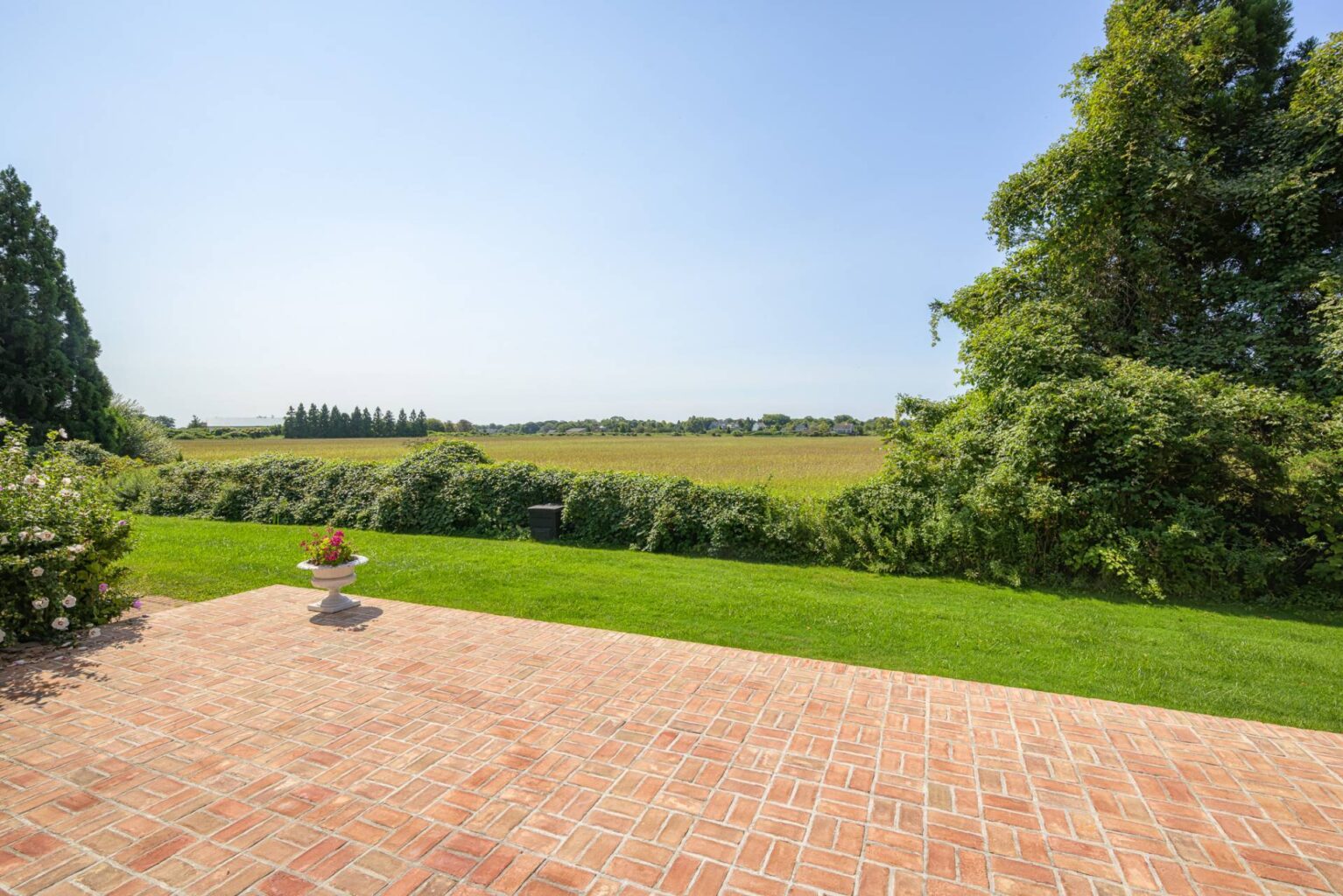 70 Sayres Path Wainscott, NY 70 sp reserve 2