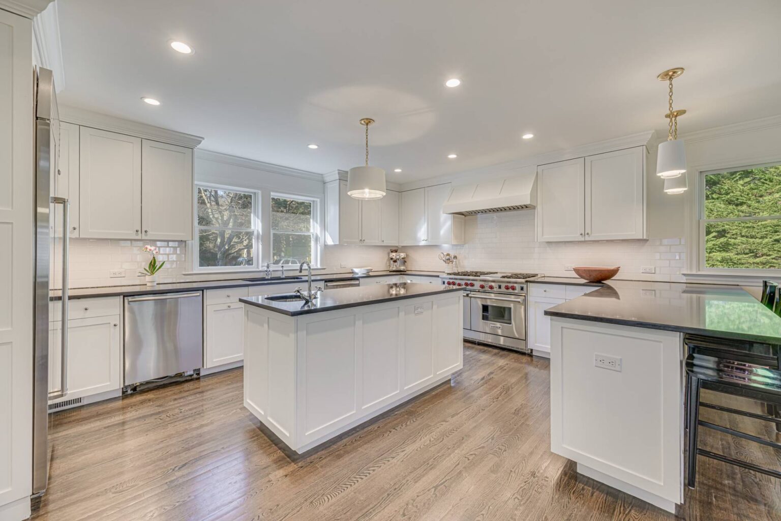 36 Long Springs Road Southampton, NY 8 105490 tylzgmt5k3lvvh6c