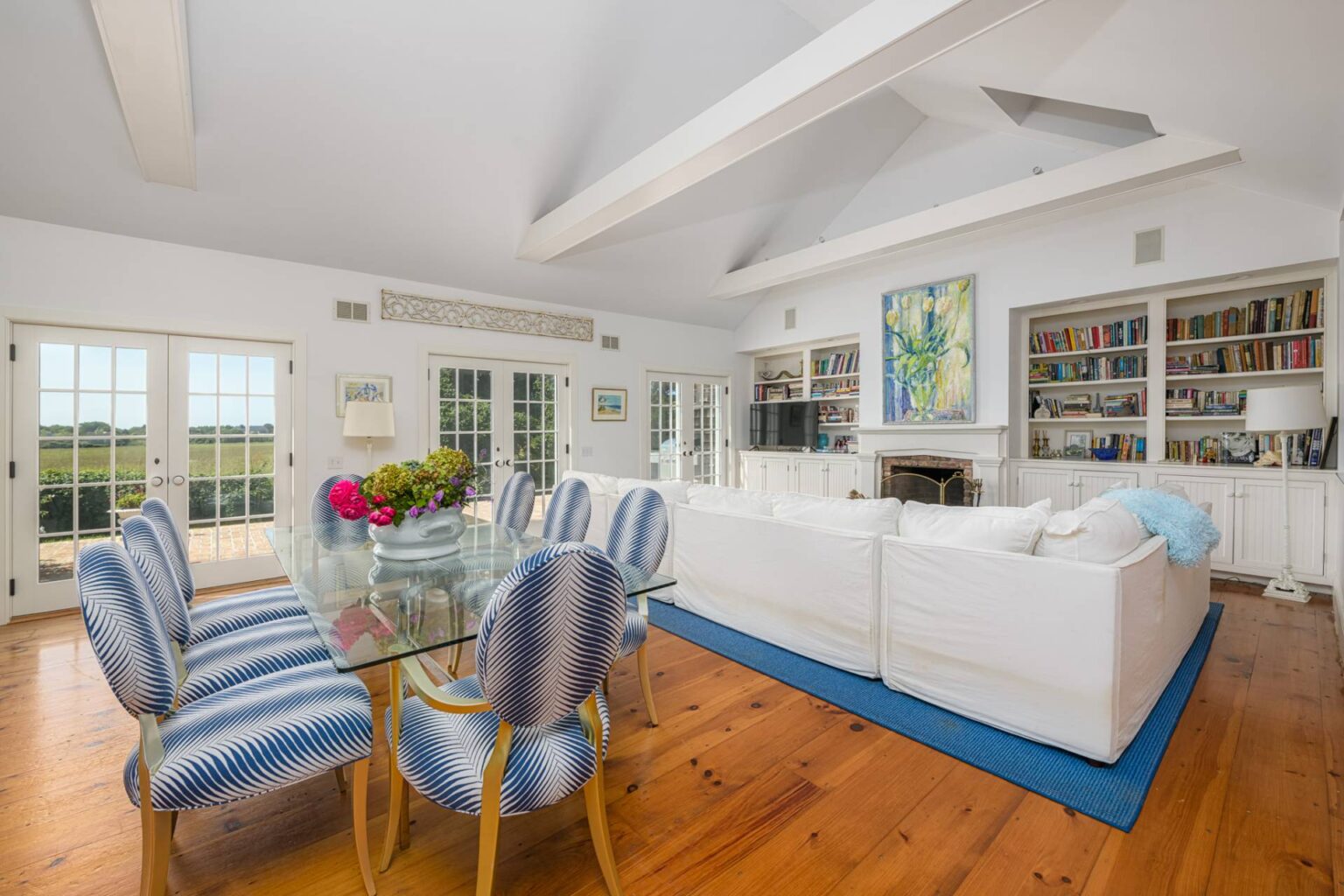 70 Sayres Path Wainscott, NY 8 109120 7dgc43ppcllphyqh