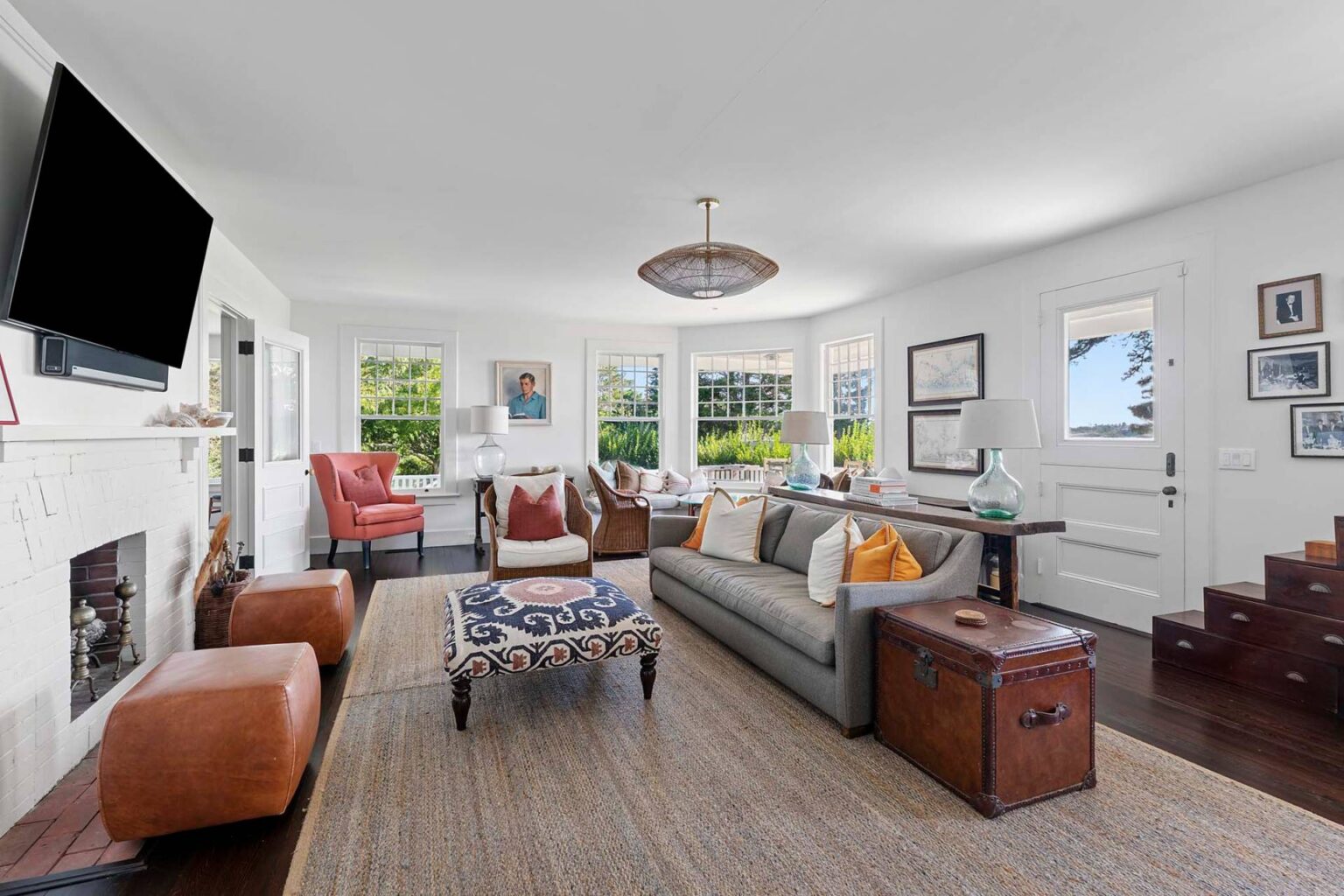 3 Pierson Lane, Wainscott, NY 11975 8 872675 nbdcz8xhbp9d4m6j