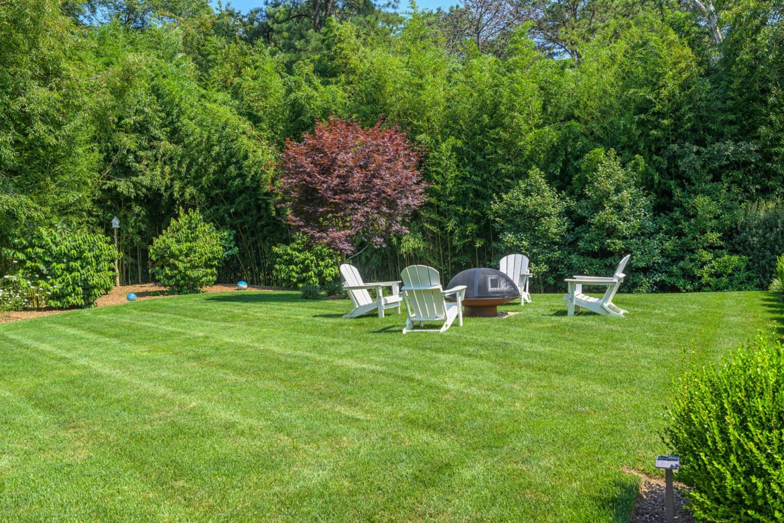 15 Eastway Drive Southampton, NY 8 882186 934bg5tsyzngtsr3