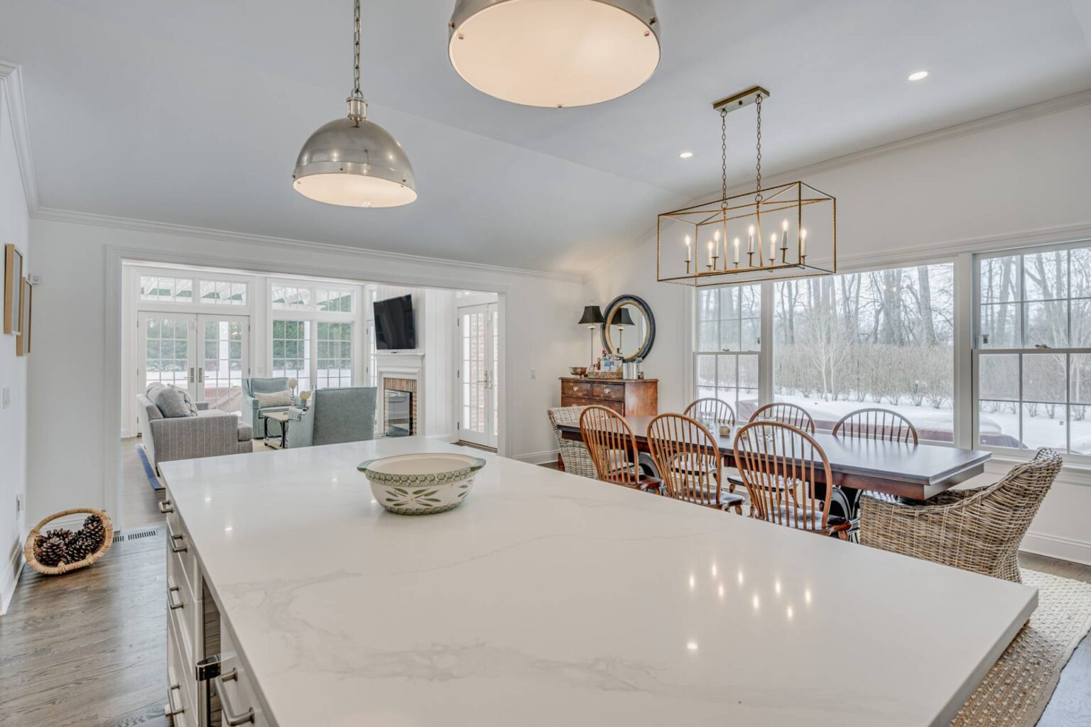 8 919628 h4sb9ck9l9vp63g3