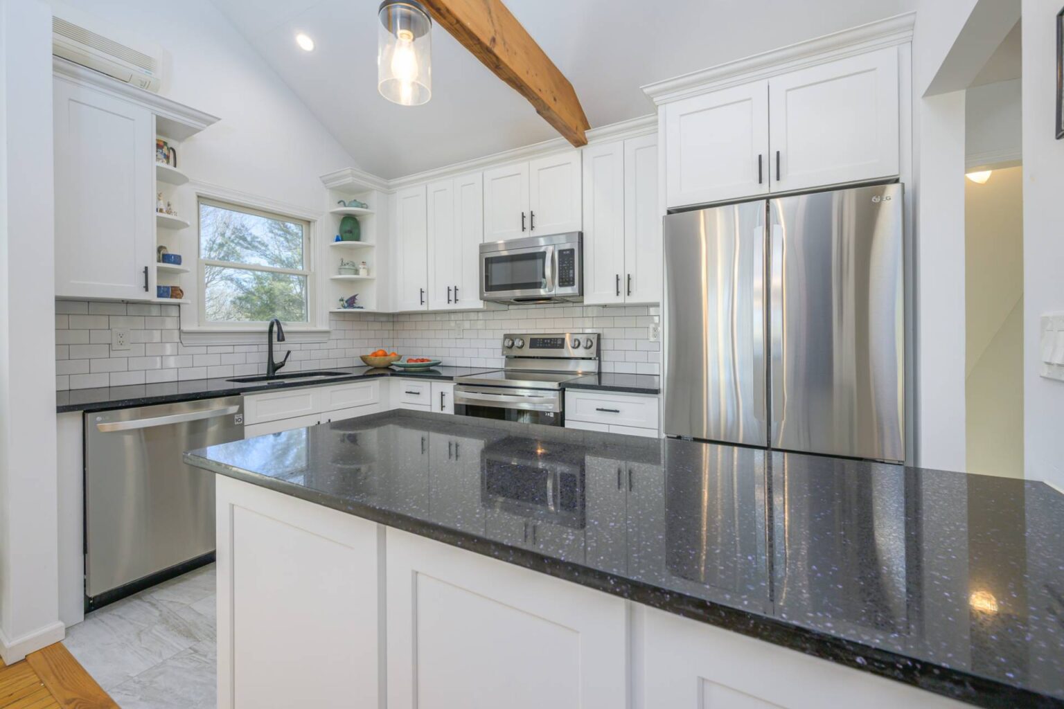 14 Birdie Lane, East Hampton, NY 11937 8 920447 xhsyzzyvd8zjjhsl