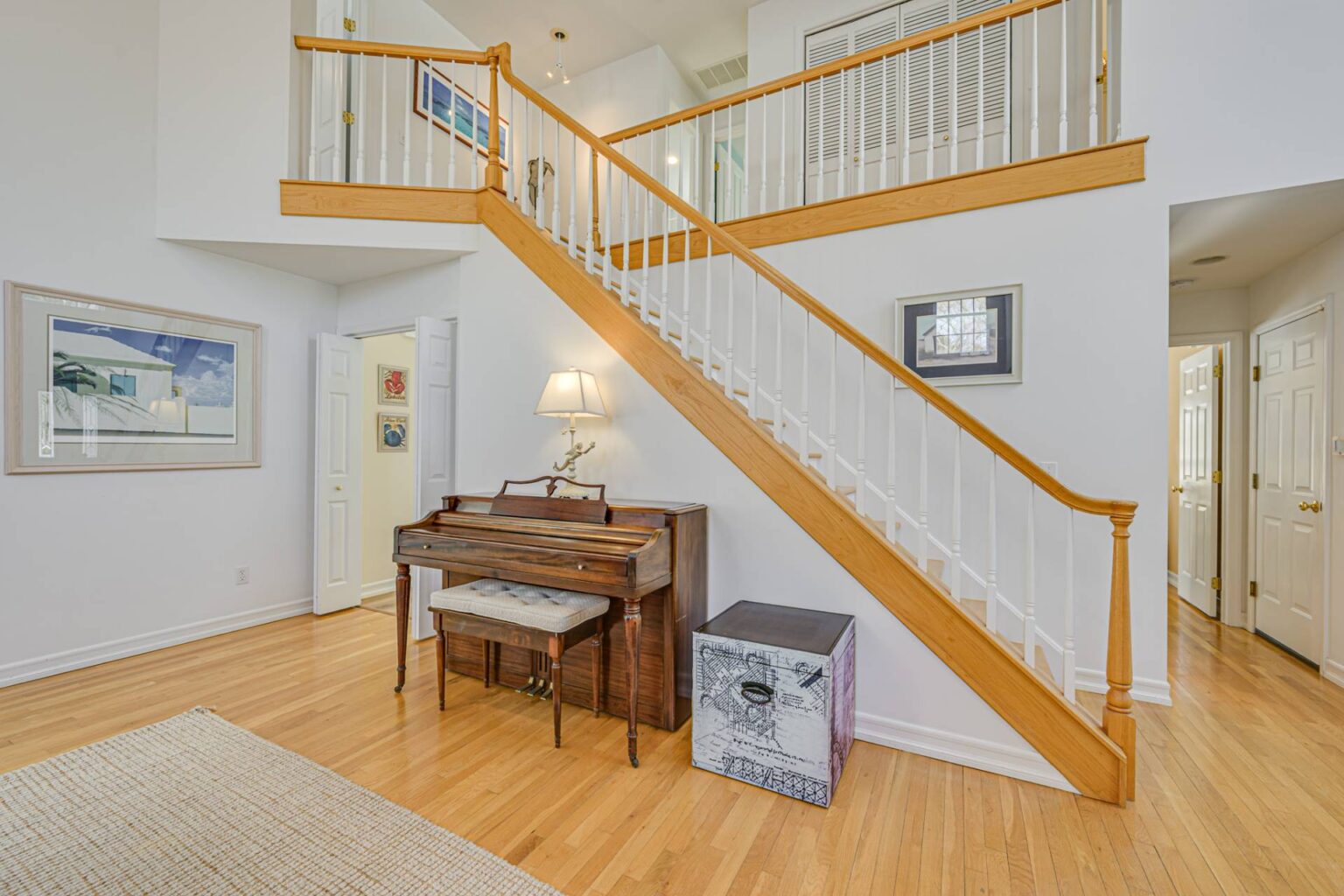 8 Wood Edge Court, Water Mill, NY 11976 8 926177 qllp3m9mdkvgl3nx