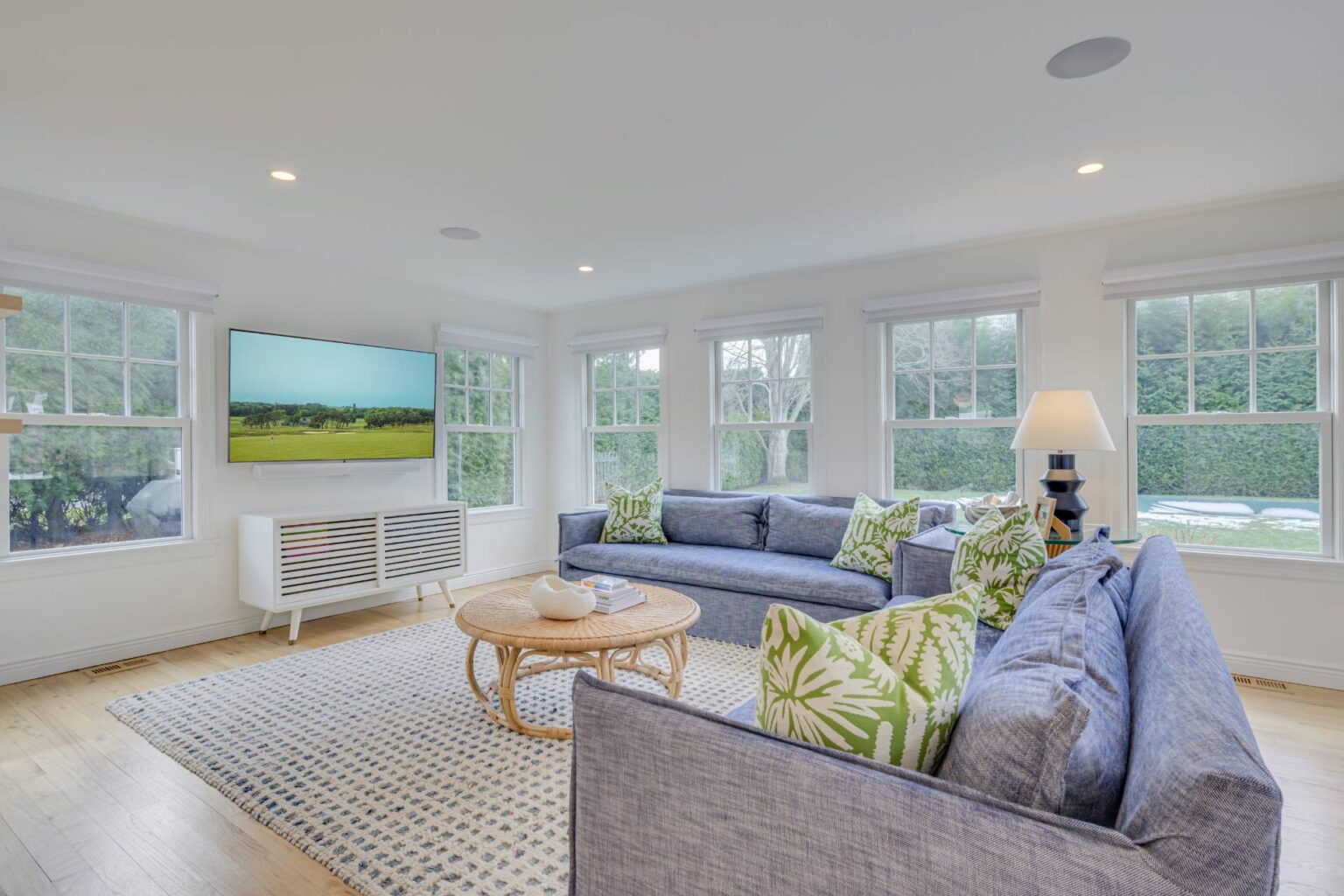 8 928498 y3tmpdplxbwxqyyd