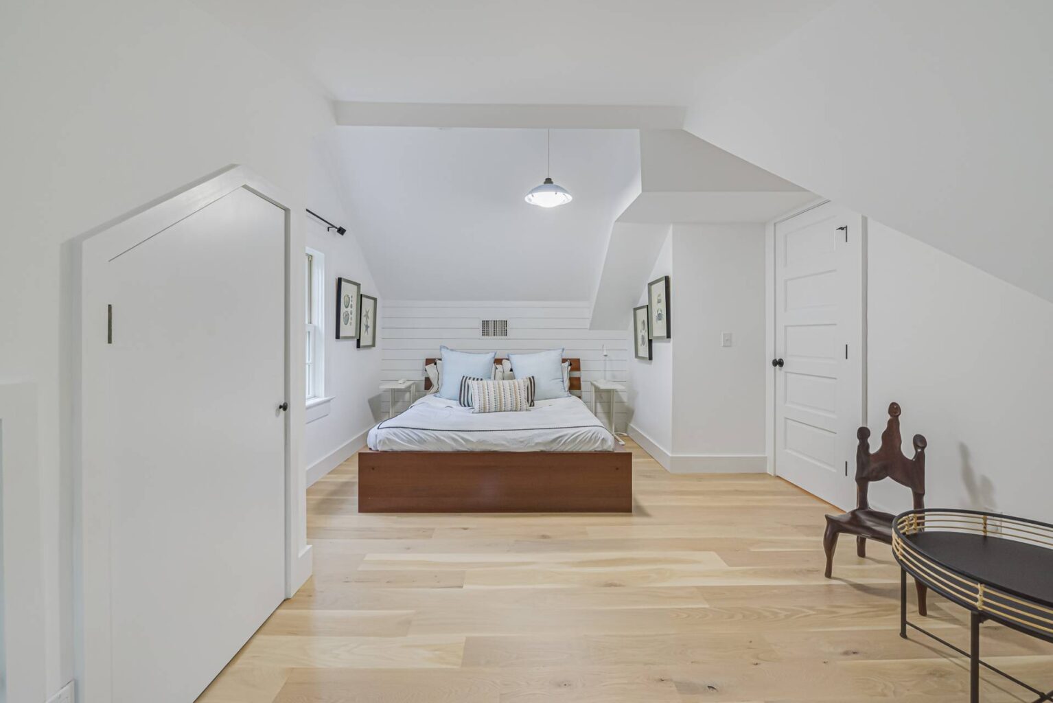 132 Sayres Path Wainscott, NY 879375 2pyslpmnzhbplv3g