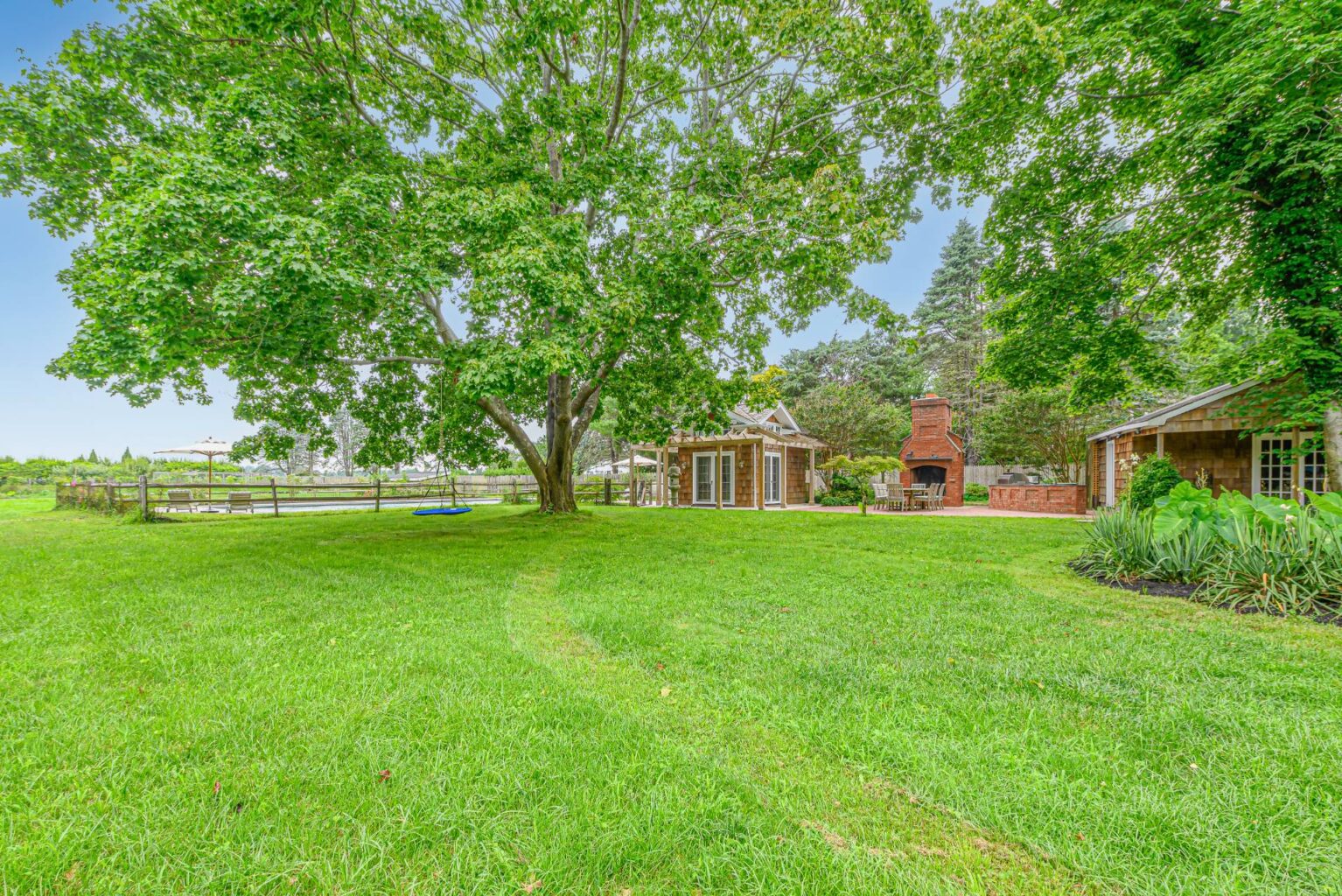 132 Sayres Path Wainscott, NY 879375 38vyj4fdzthx2pfx