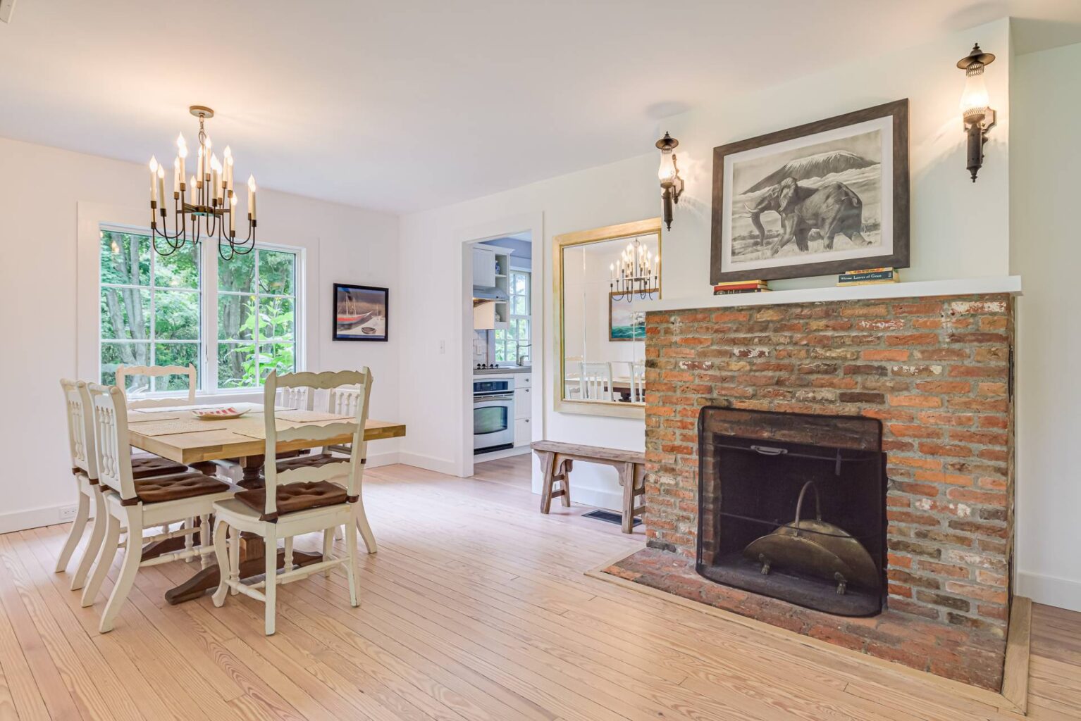 132 Sayres Path Wainscott, NY 879375 5kkdmfc8gtdgdycn