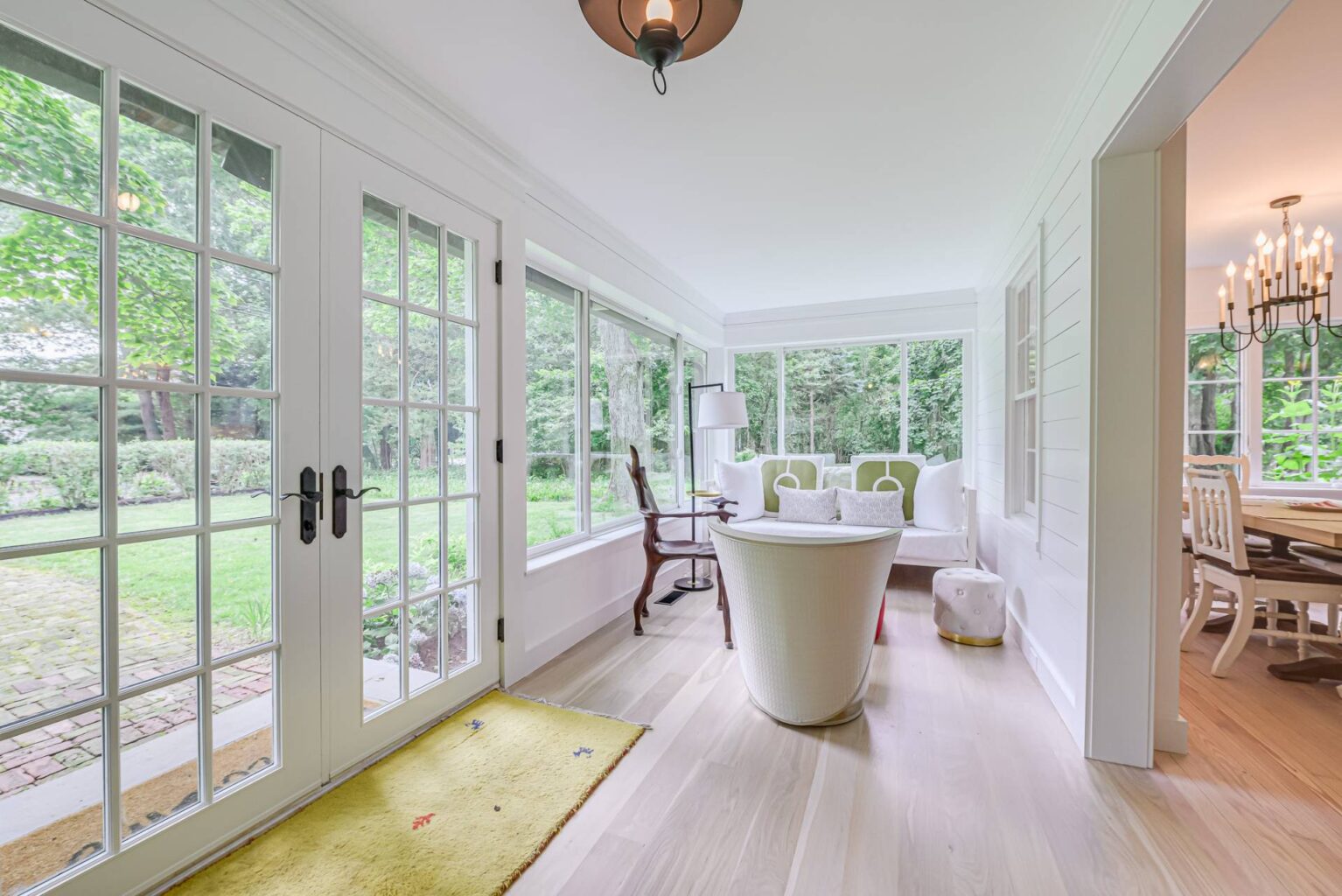 132 Sayres Path Wainscott, NY 879375 9xlgjhgt2zvkk8bj