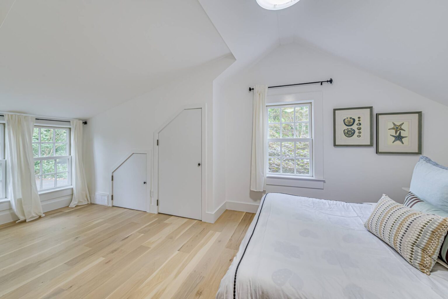 132 Sayres Path Wainscott, NY 879375 b2fctkflqddnpj12