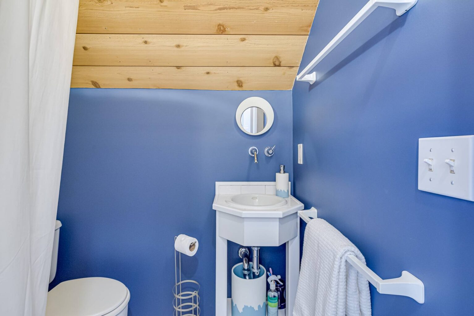 132 Sayres Path Wainscott, NY 879375 lfpz4kwf6dkrmk87