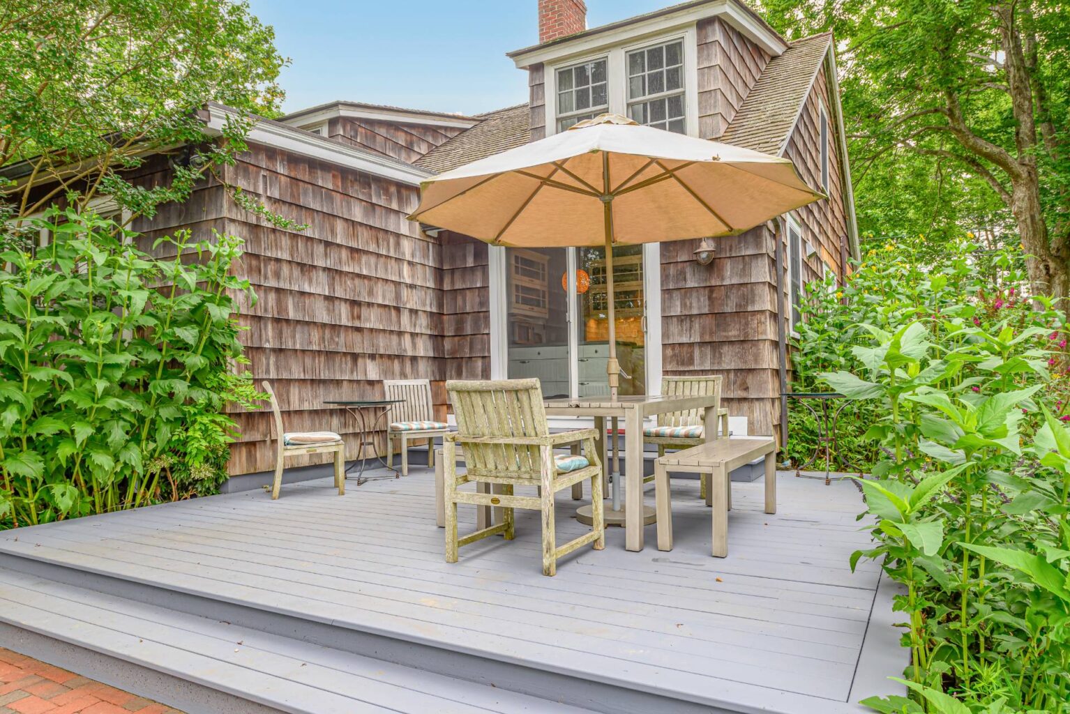 132 Sayres Path Wainscott, NY 879375 p2nlhrlcyd7jd4bt