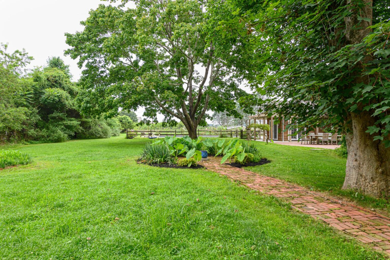 132 Sayres Path Wainscott, NY 879375 stcfstsn4nkwwx3z