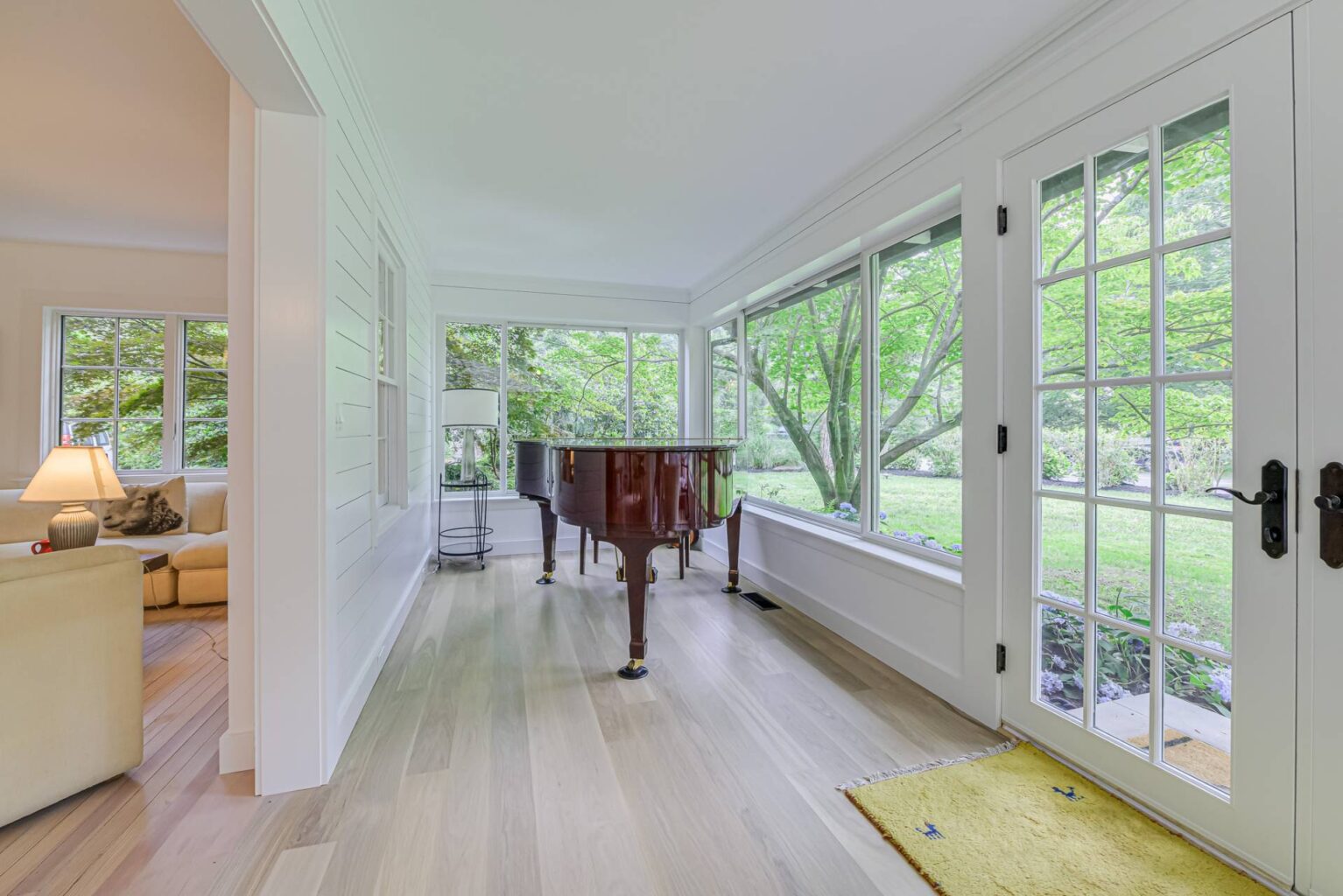 132 Sayres Path Wainscott, NY 879375 wbkkh34vnflymsks