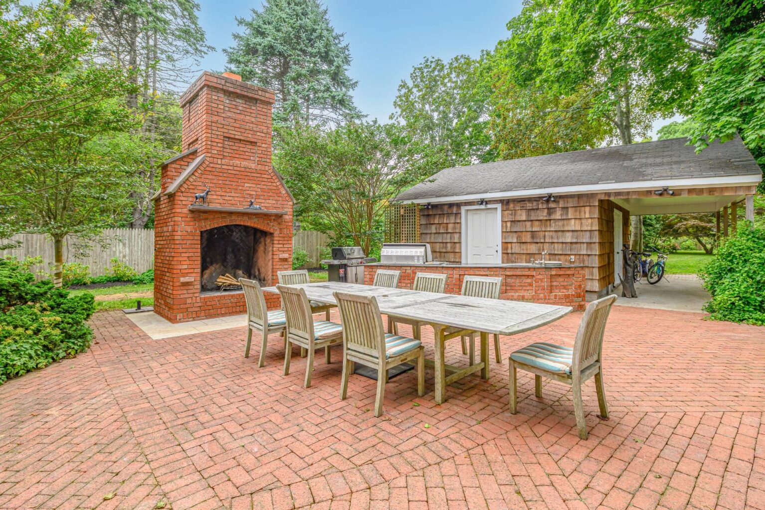 132 Sayres Path Wainscott, NY 879375 yhrwjk7clwykkplh