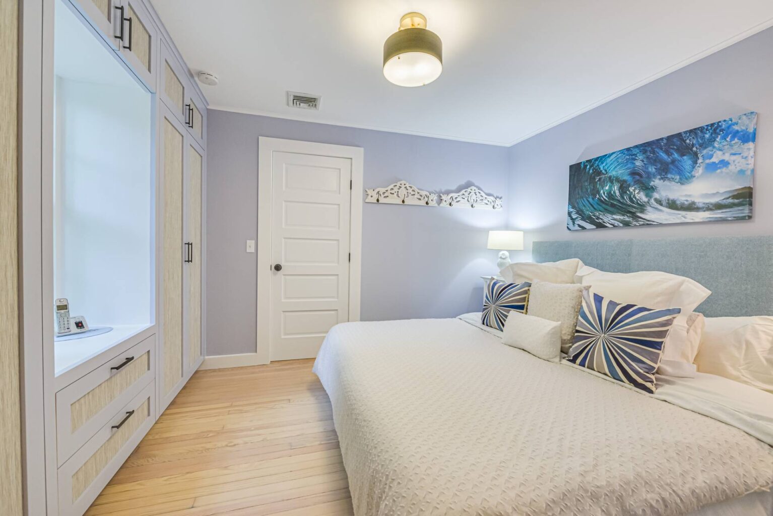 132 Sayres Path Wainscott, NY 879375 yzvswqq3lzmfzmqh