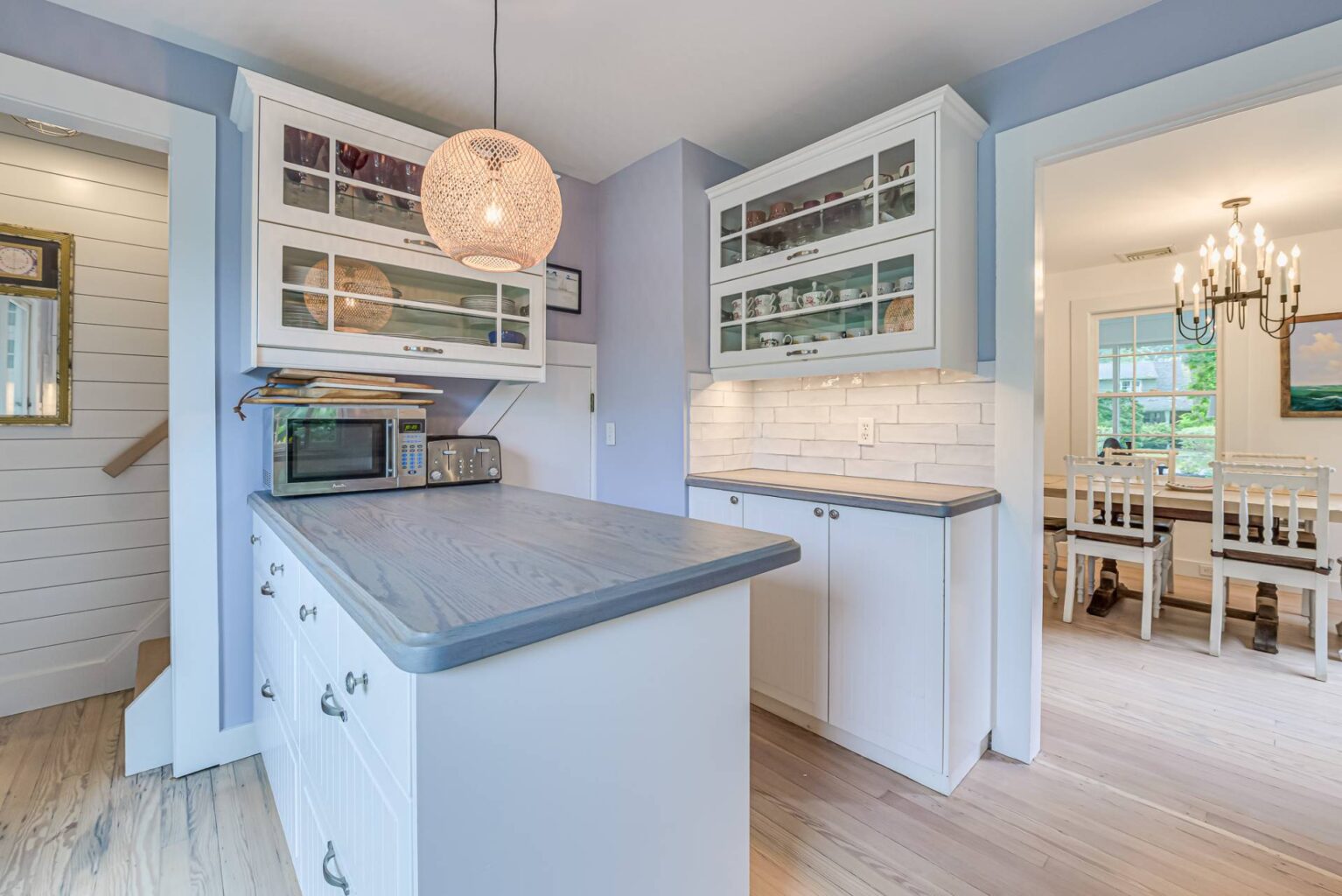 132 Sayres Path Wainscott, NY 879375 bgl6chxn2qhl58xc