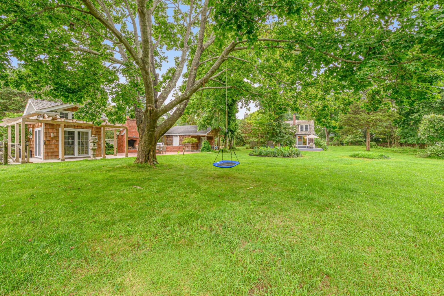 132 Sayres Path Wainscott, NY 879375 jdqgwltw3ngmpntz