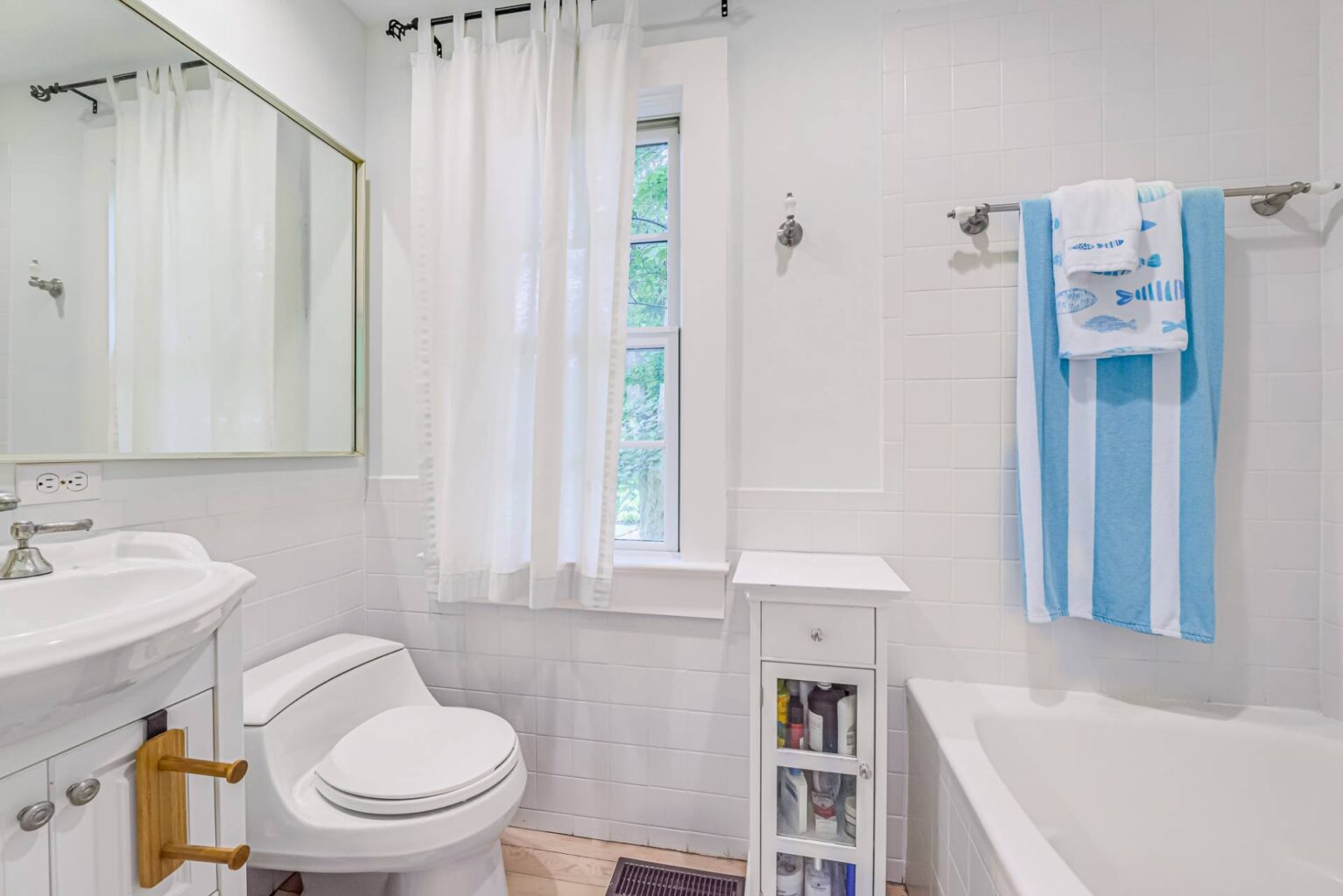 132 Sayres Path Wainscott, NY 879375 rsxgdfc4ss8lrjjf