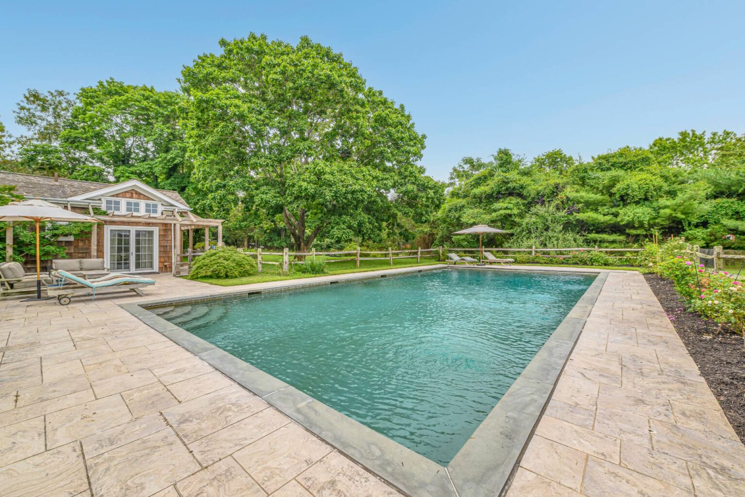 132 Sayres Path Wainscott, NY 879375 szh3psnjb6yg9bfv