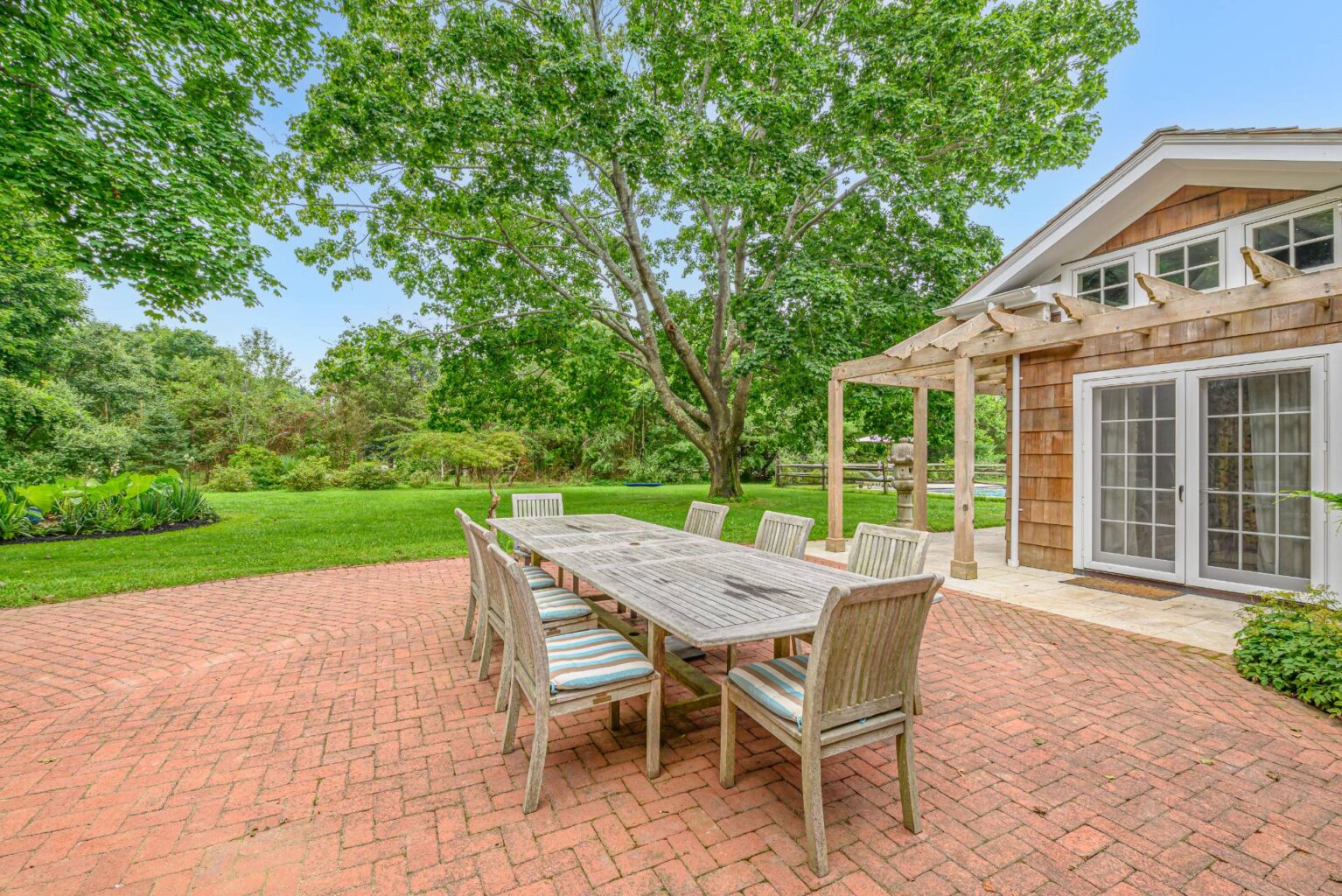 132 Sayres Path Wainscott, NY 879375 vlzfh2lrwnydnwnc