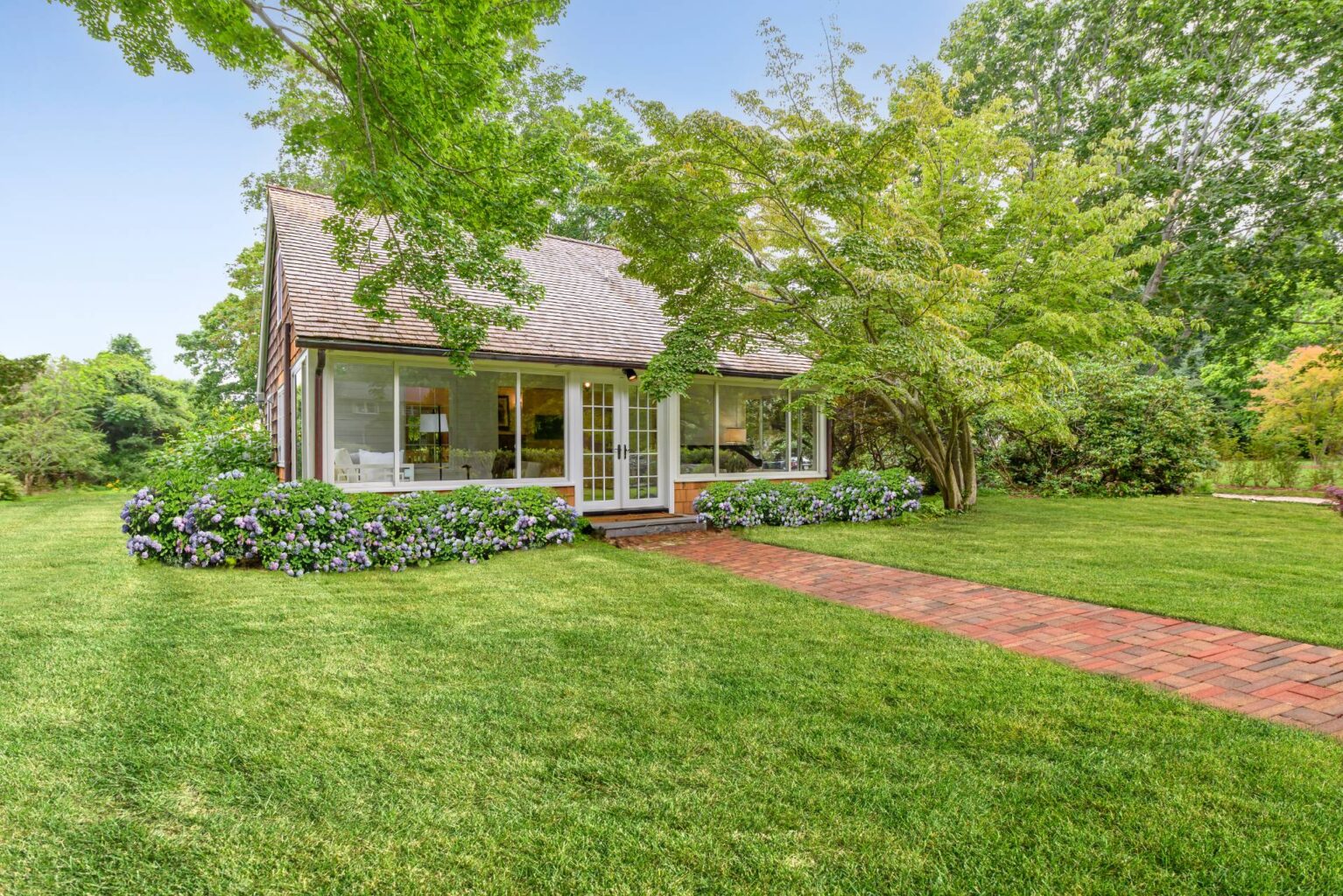 132 Sayres Path Wainscott, NY 879375 yxwdfp5g84gqffj5