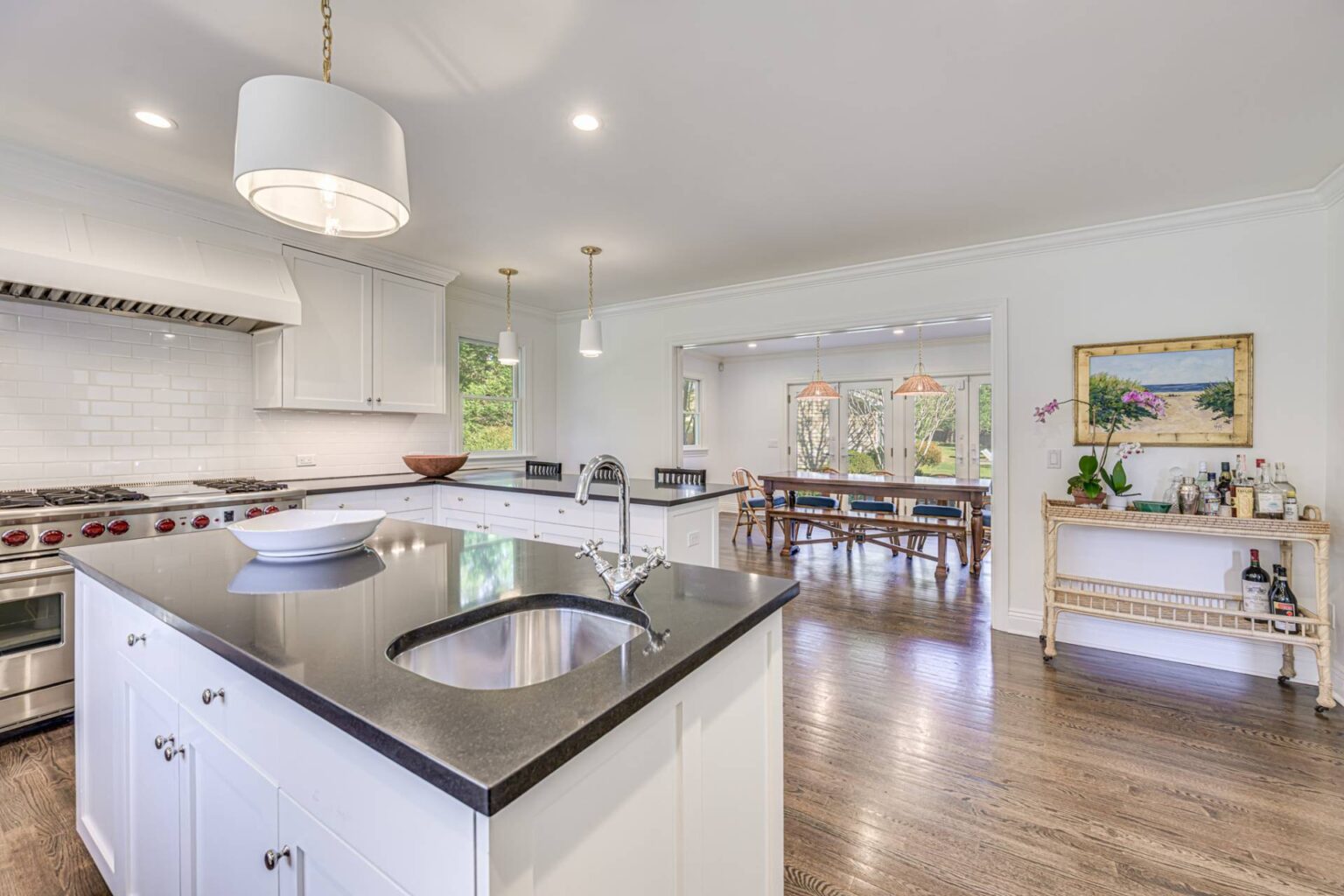 36 Long Springs Road Southampton, NY 9 105490 kr7m7wky9q23tynv