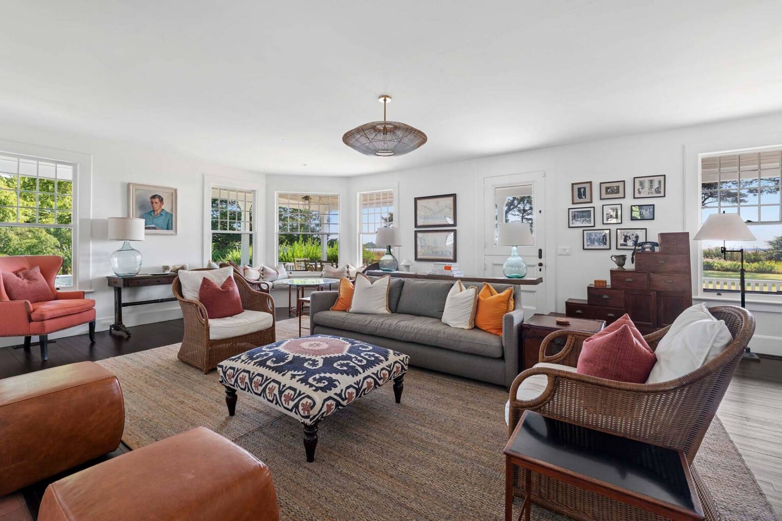 3 Pierson Lane, Wainscott, NY 11975 9 872675 jmqszvh53fld4mhj