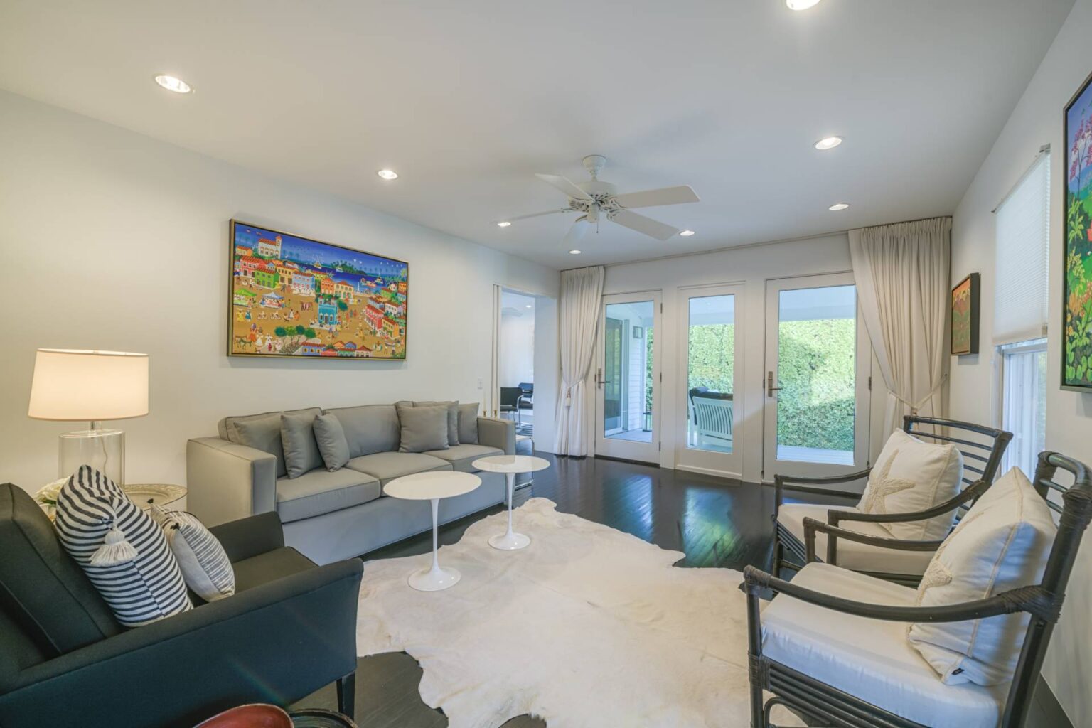 138 Coopers Farm Road Southampton, NY 9 907566 thl23dcbjvgc1wfj