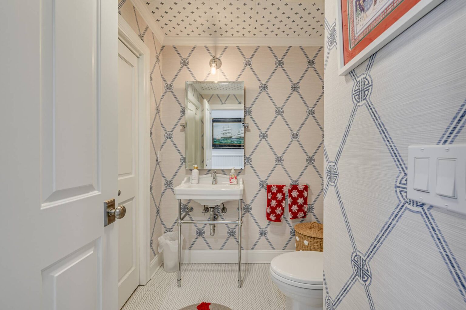 9 919628 vczf5b4crtzfdcb1