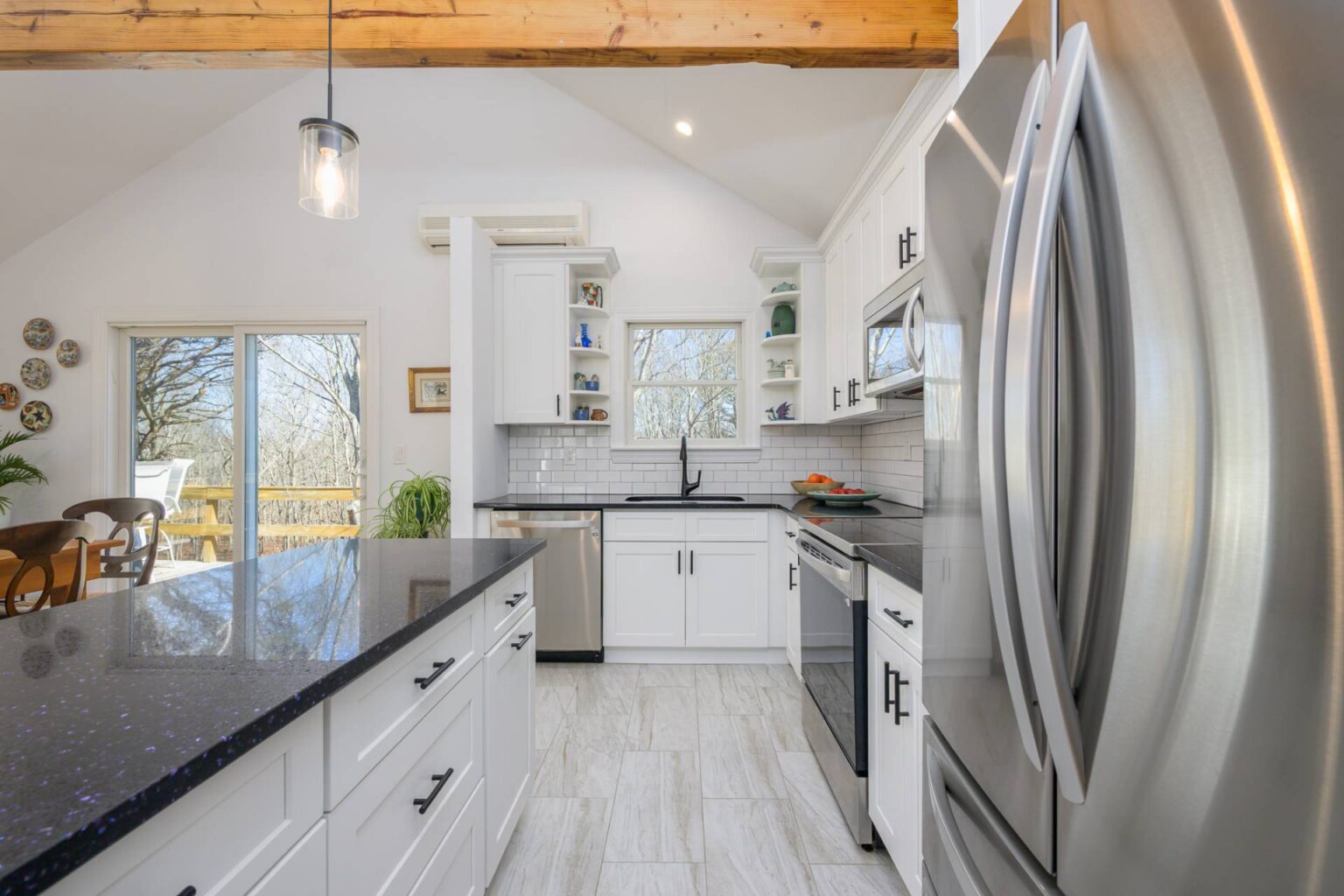 14 Birdie Lane, East Hampton, NY 11937 9 920447 vjky3rv9xztdjnxr