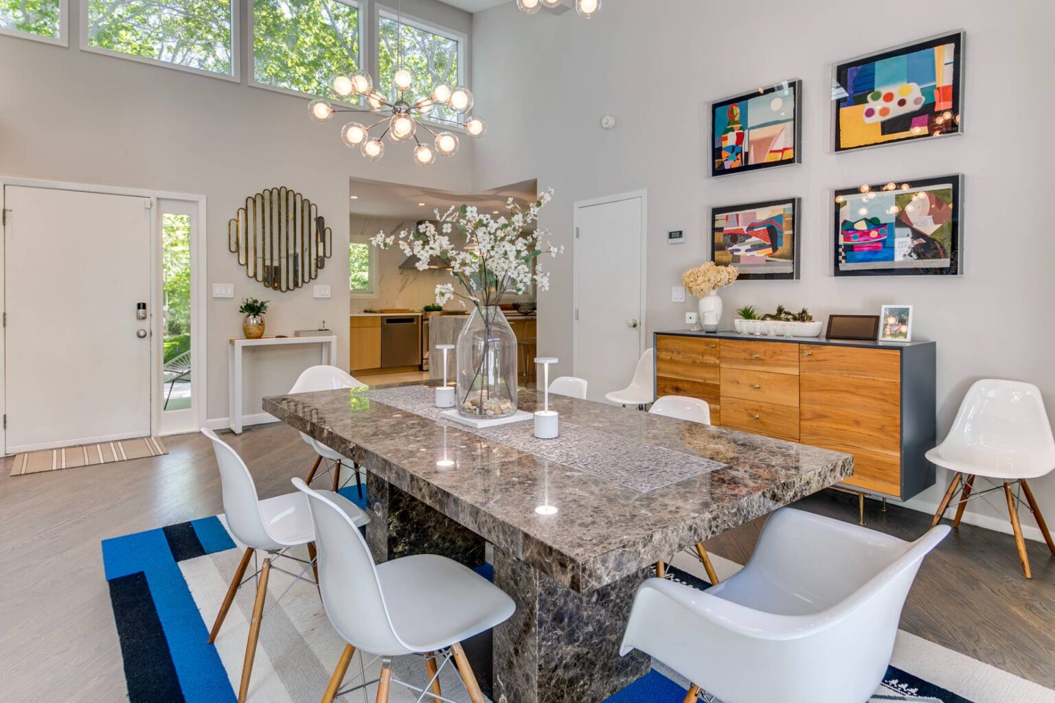 15 Karin Drive East Hampton, NY 9 922923 tn584ht2vl7kbhwn