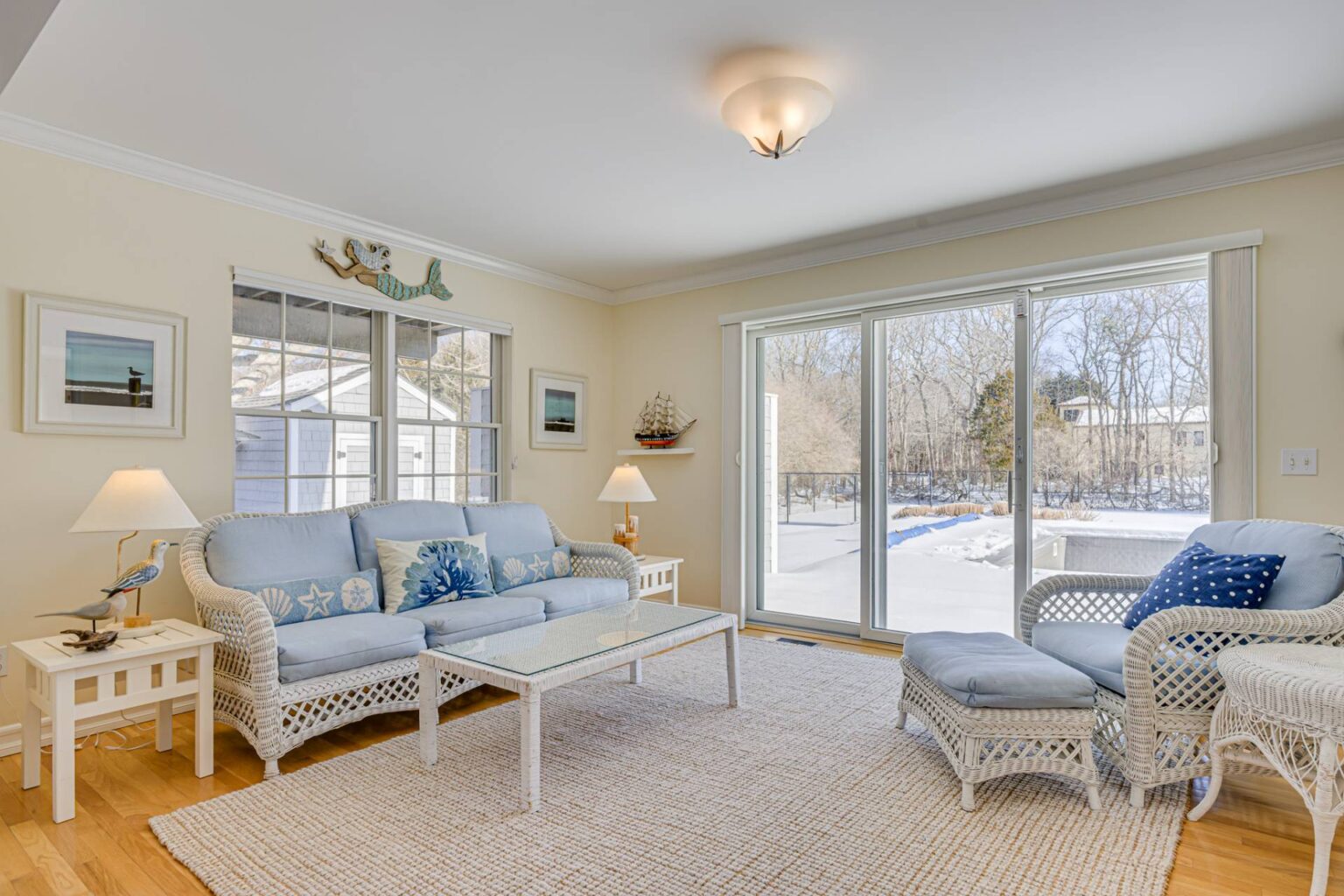 8 Wood Edge Court, Water Mill, NY 11976 9 926177 fvx4cbg6sswvsfdy