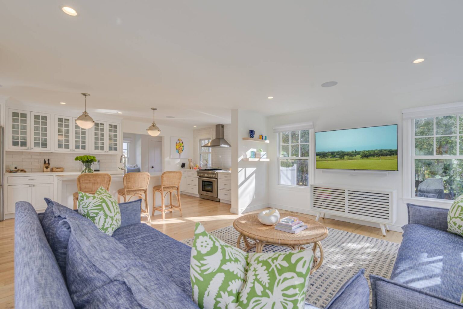 9 928498 db7shftzxf9kbh86