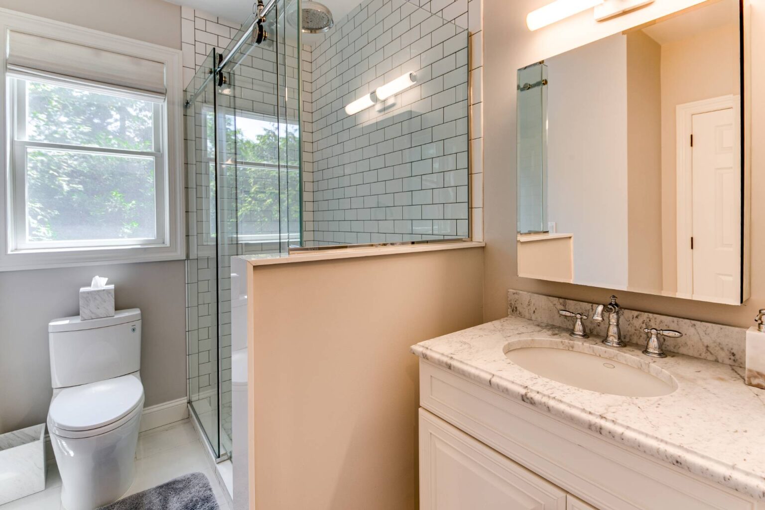 904184 2qdsdrcdqhjqmlcd