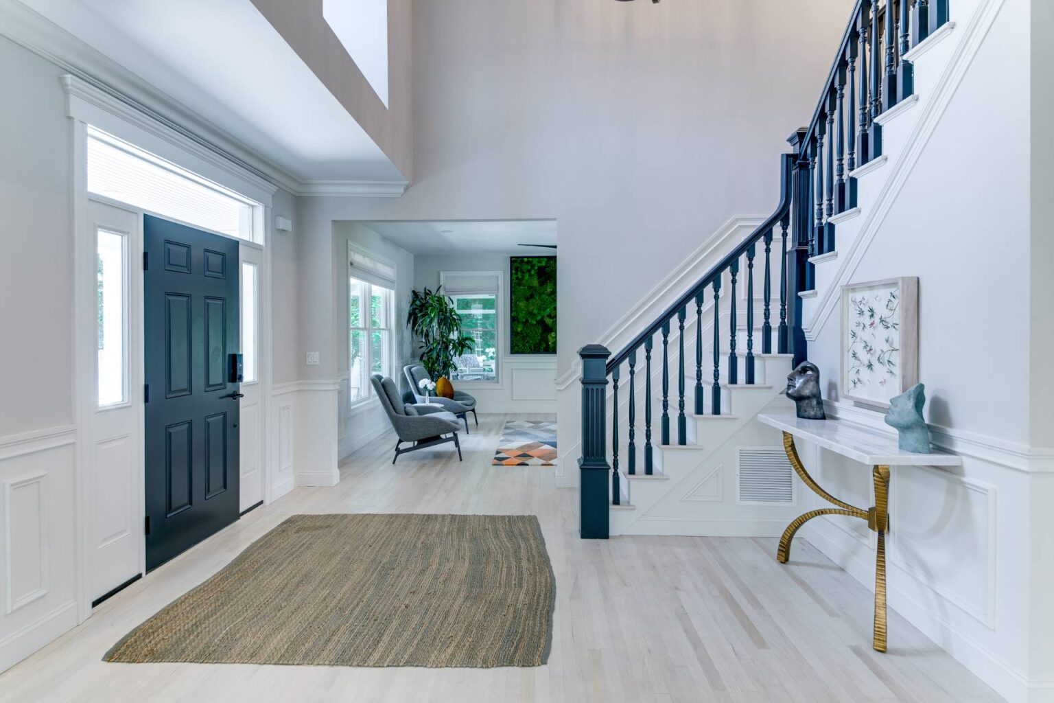 904184 8wxy3ltgbgqljpqx