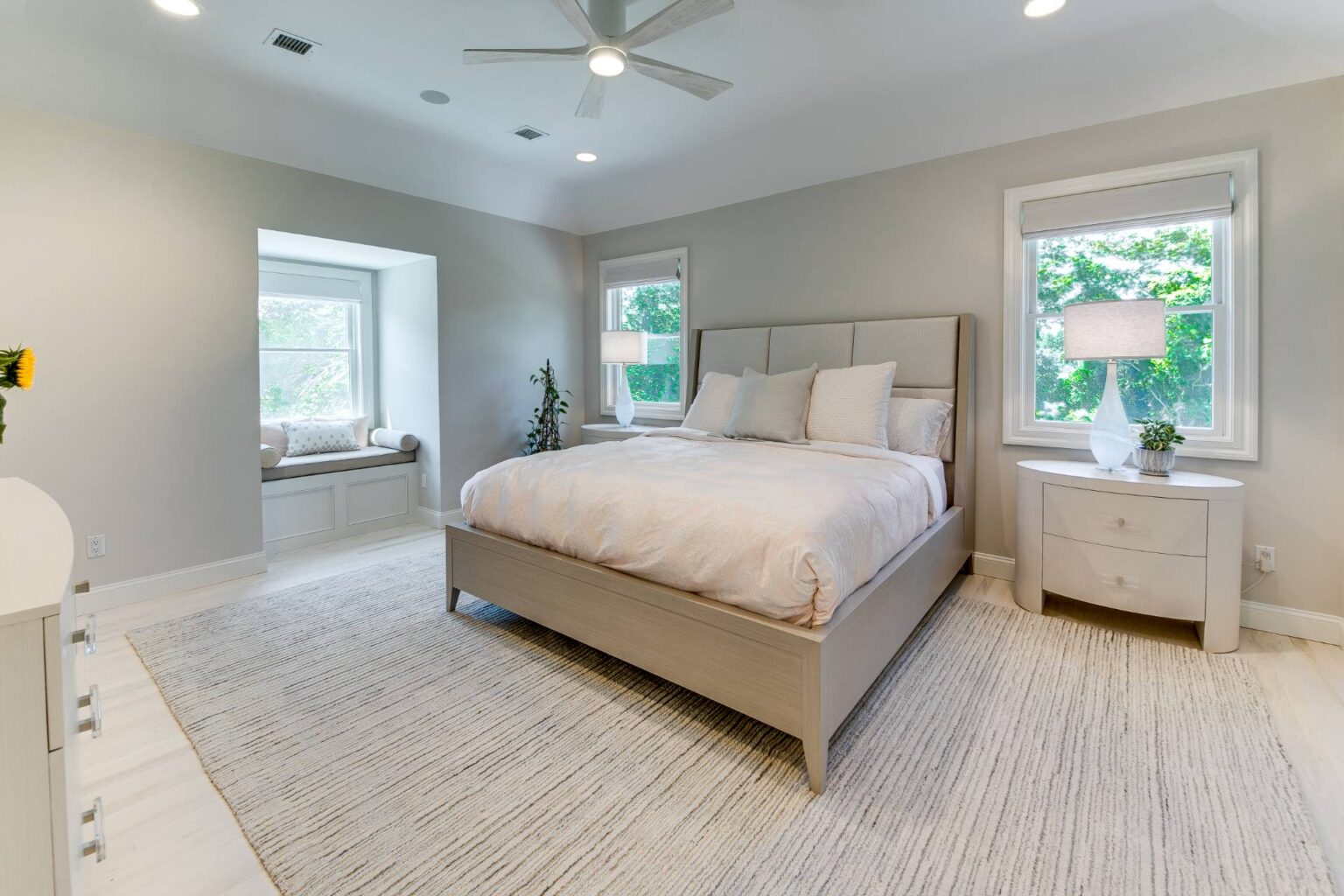 904184 jbb5tjzm37pkqzzn