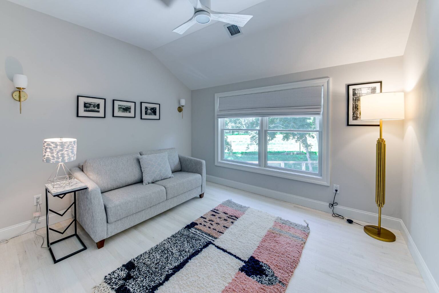 904184 krhfdj6pjl27fkns