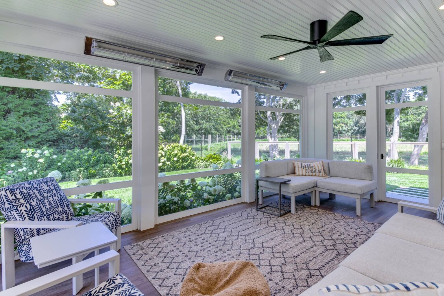 904184 ksl9zd3tvrpw2zrc