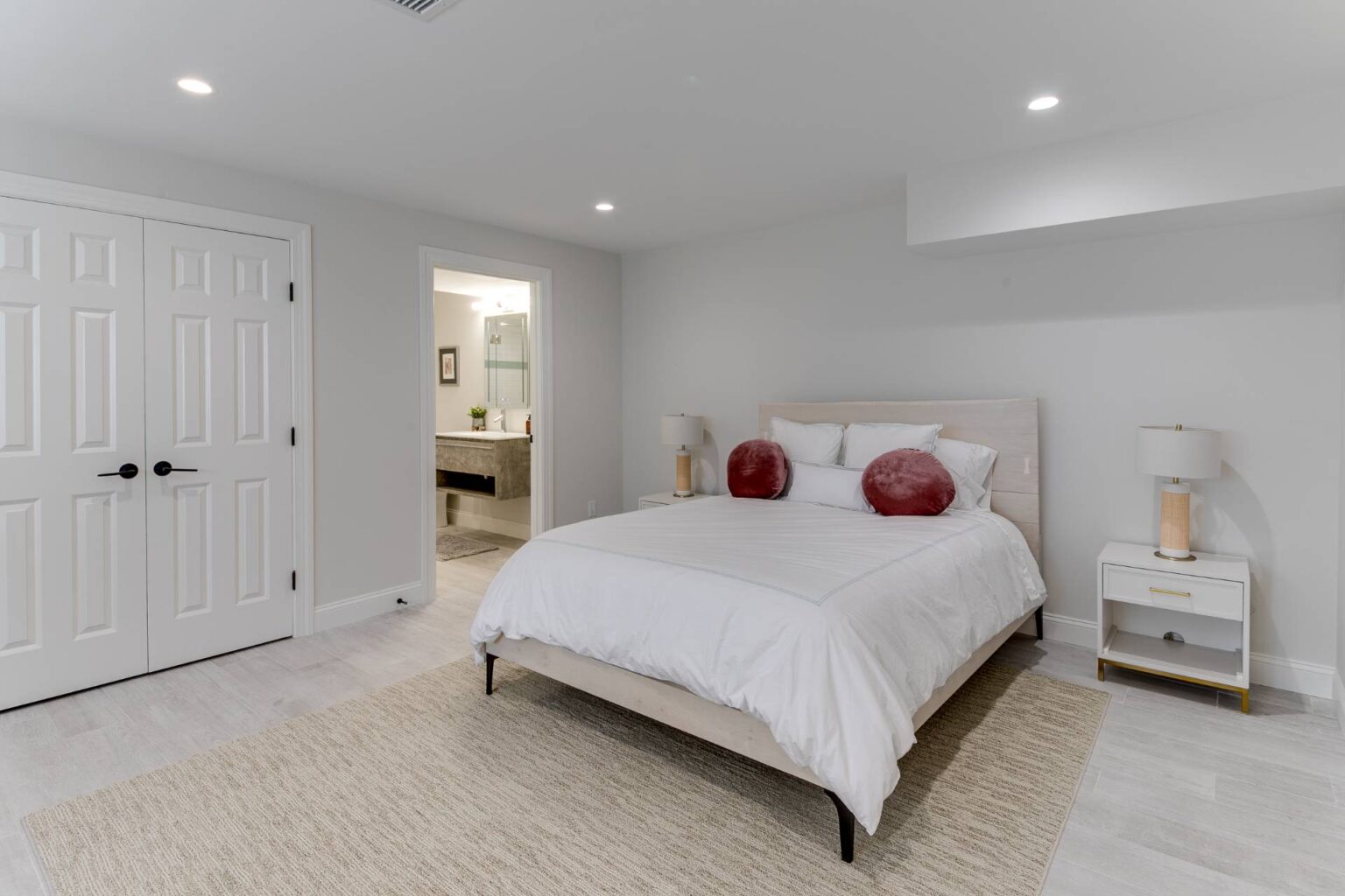 904184 lgfzcw8739pwpqj2