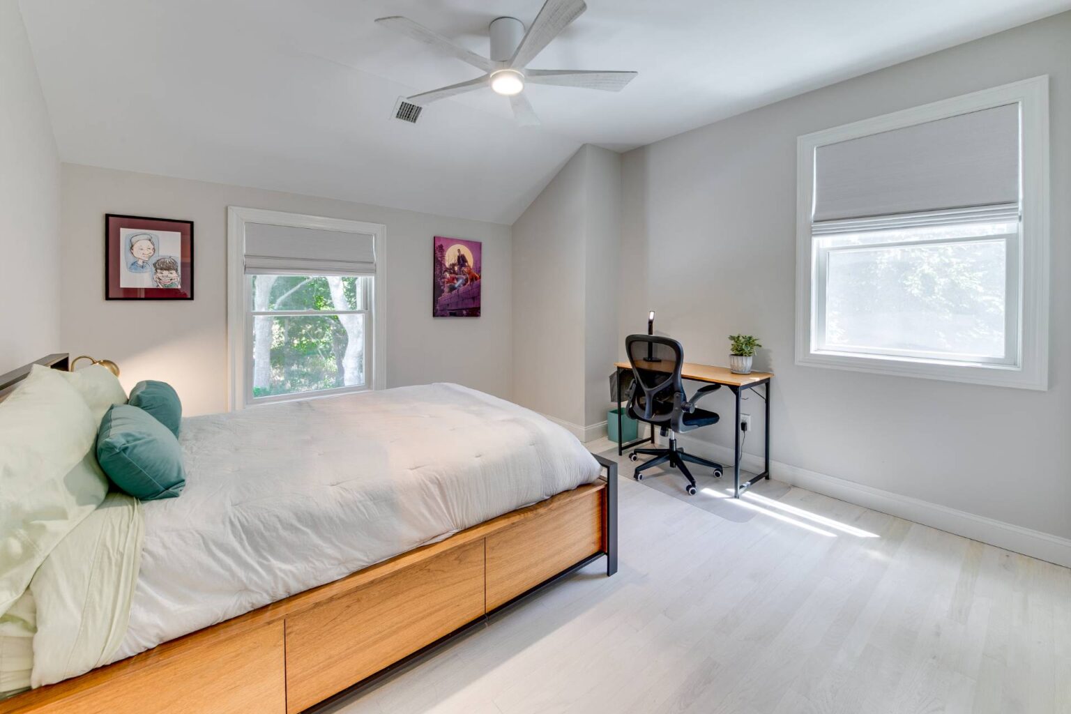 904184 m8btkq7pks6x7xbm