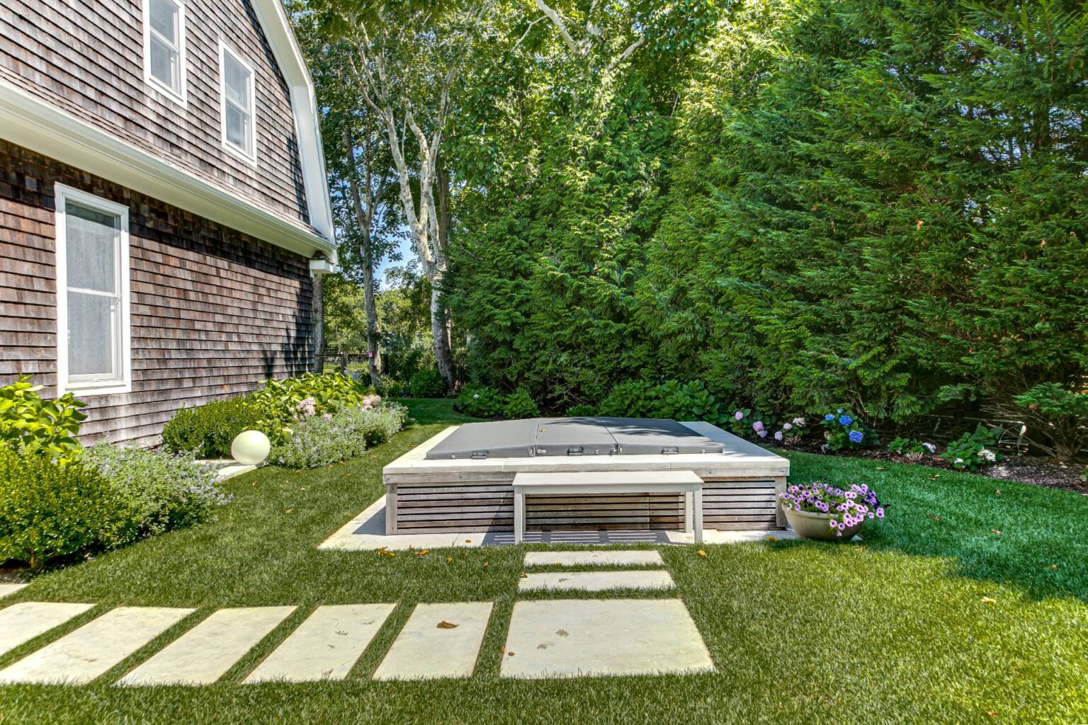 904184 pwlsff831w7qwjxk