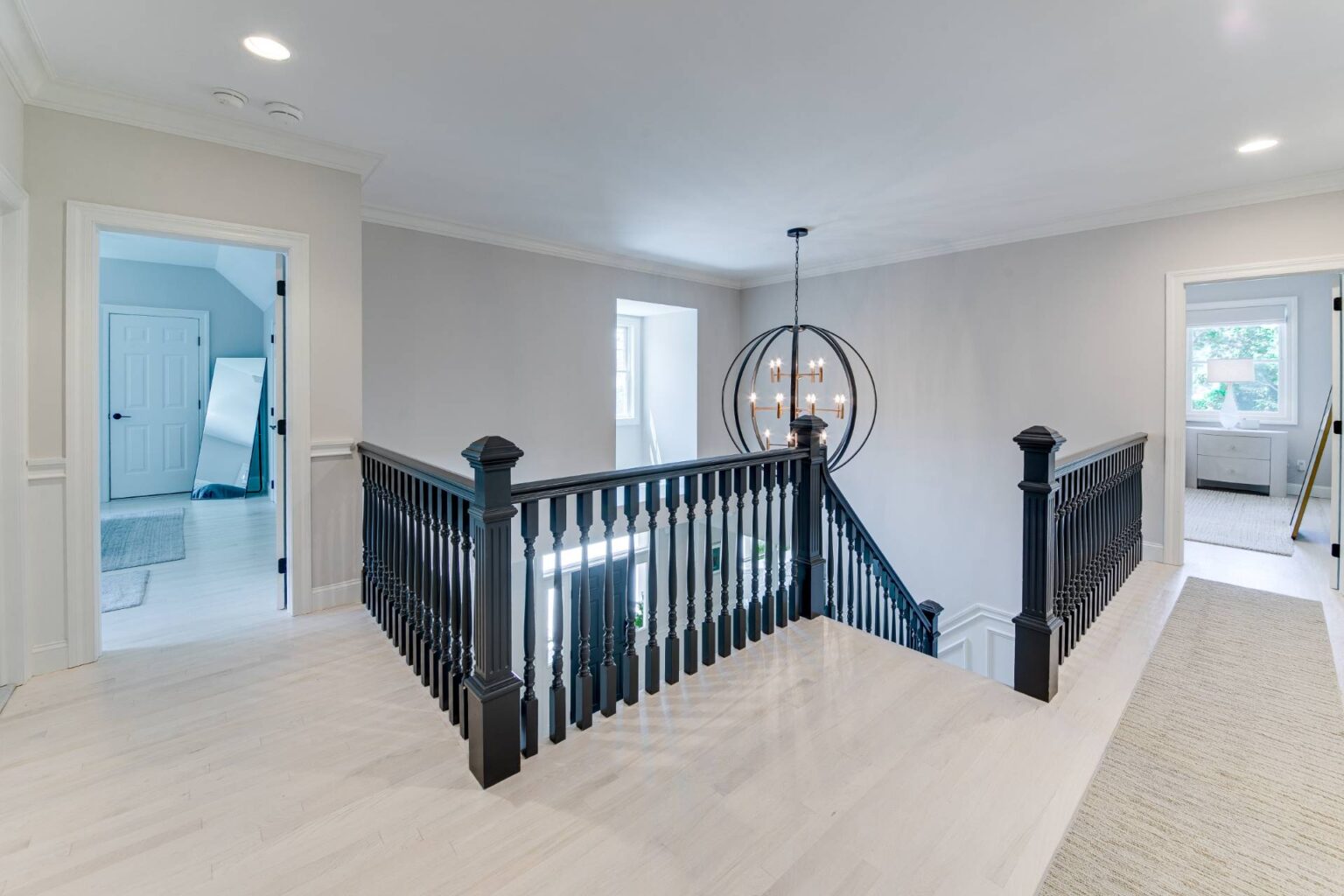 904184 xsmnxvlnvb3bjlnq