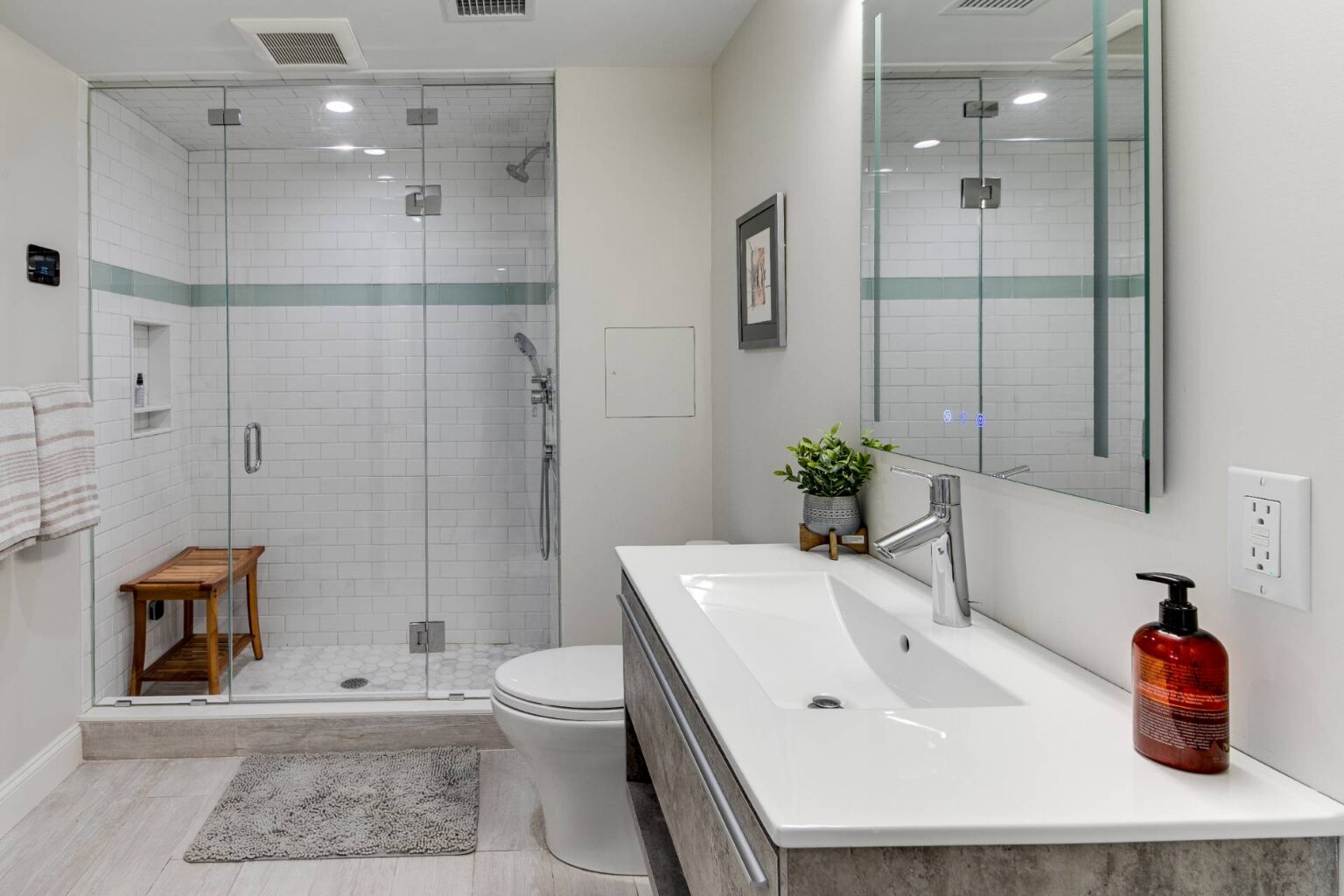 904184 fjytbghytc9fqkxb